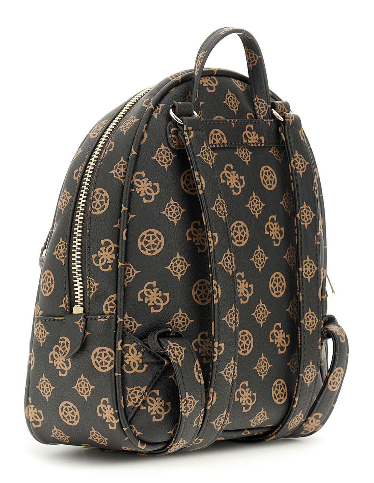 Guess Rucksack Backpack günstig online kaufen