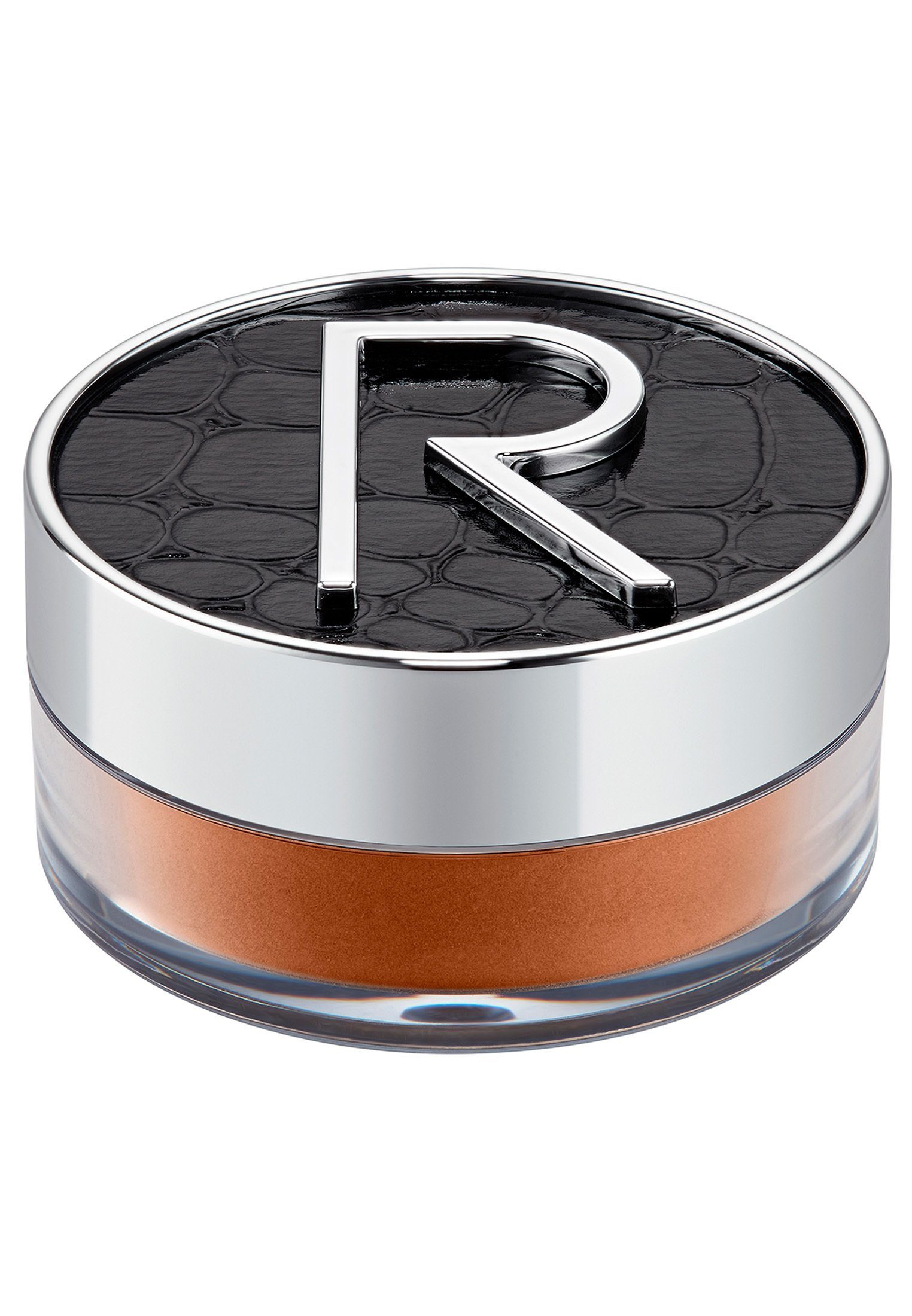 Bronzer Rodial Bronzer Glass Bronzing Powder