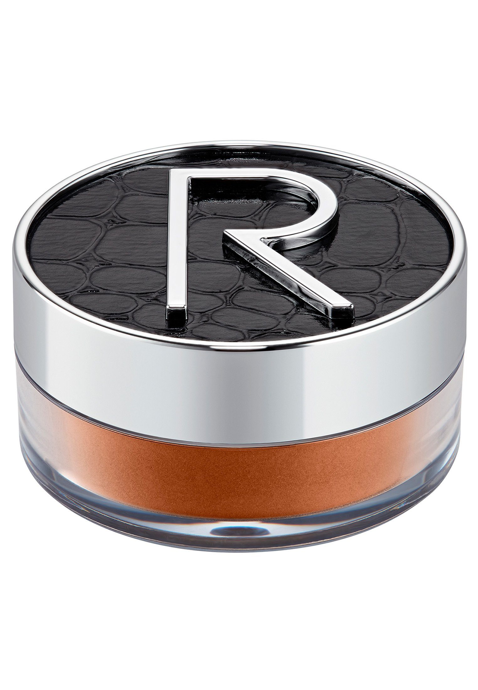 Rodial Bronzer Glass Rodial Bronzer Powder Bronzing