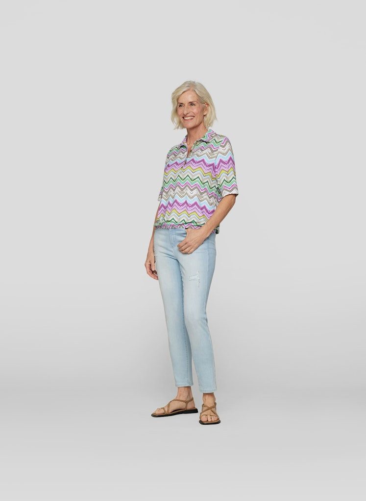 Rabe T-Shirt T-Shirt günstig online kaufen