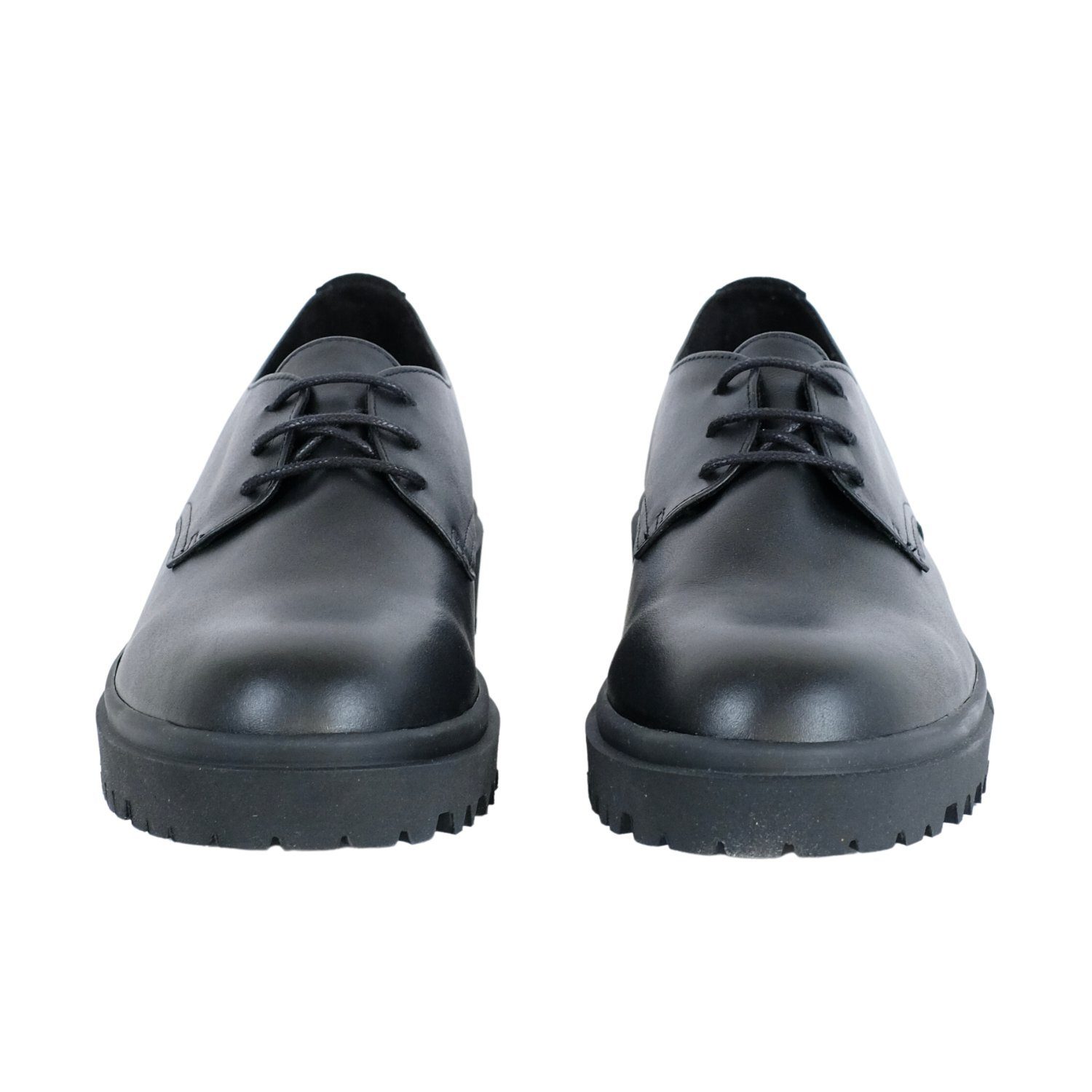 SORBAS '85 Schnürschuh