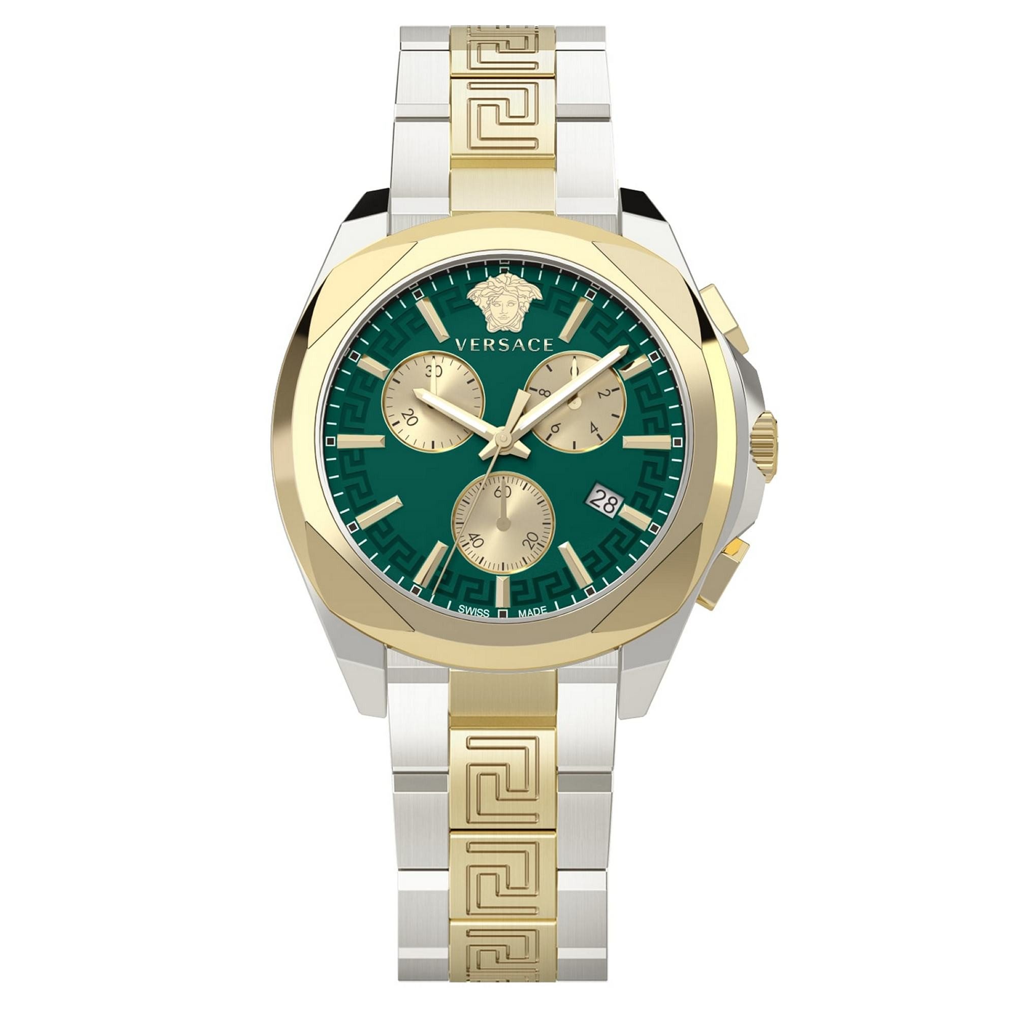 Versace Quarzuhr VE3CA0623 günstig online kaufen