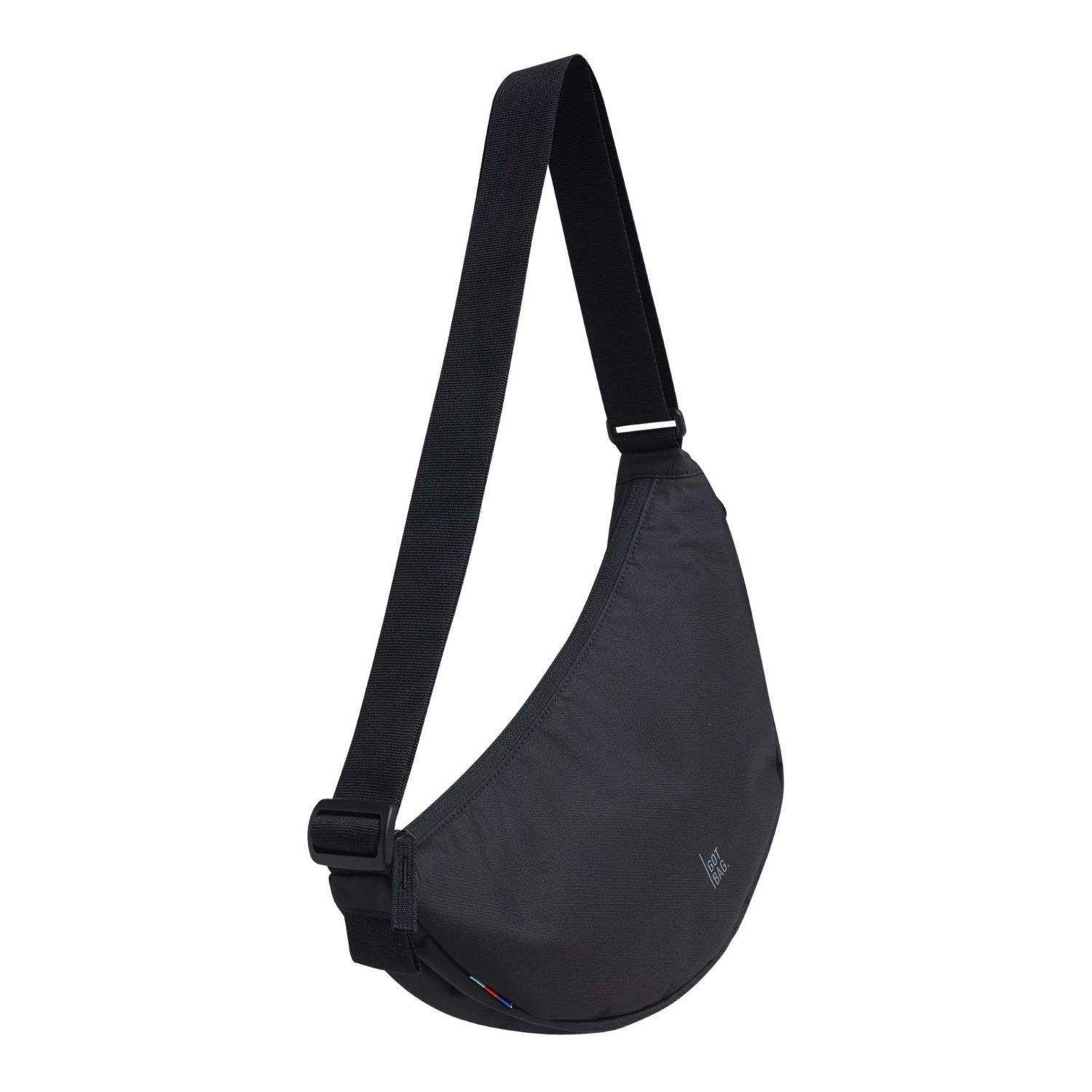 Got Bag Umhängetasche Got Bag Moon günstig online kaufen