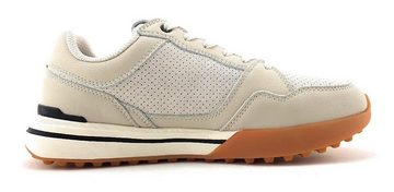 camel active Sneaker low Schnürschuh