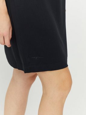 MAZINE Minikleid Ruth Dress mini-kleid Sommer-kleid Sexy