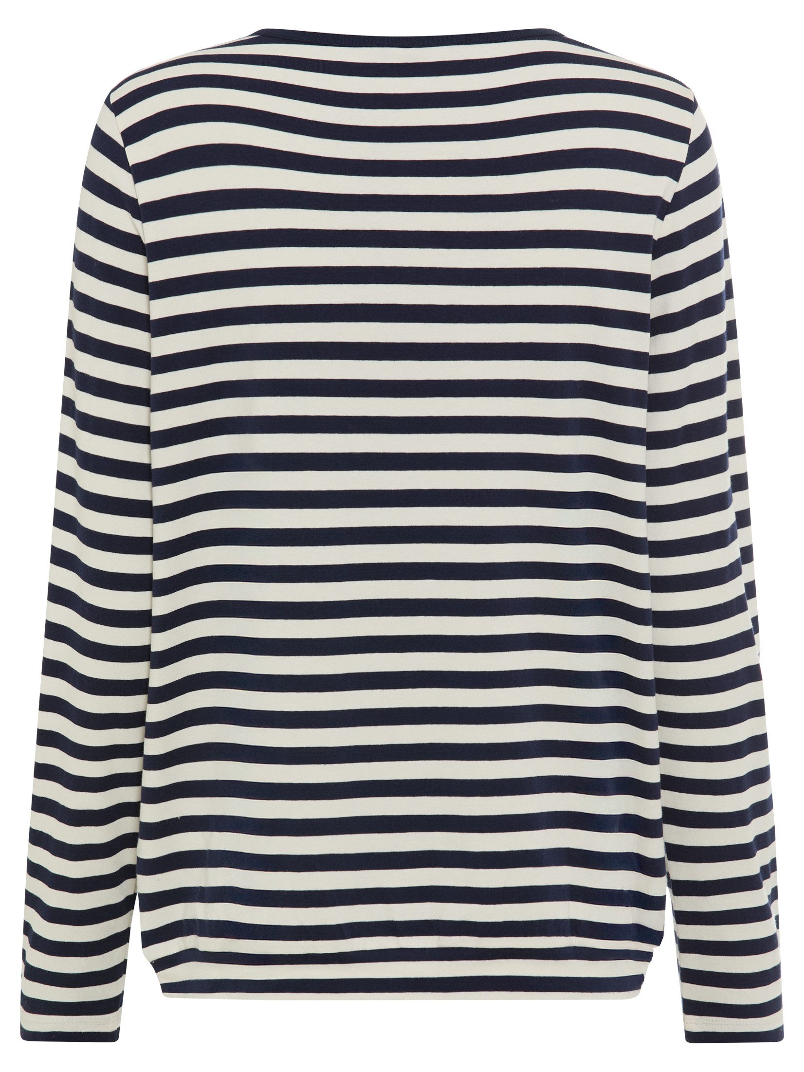 Olsen T-Shirt günstig online kaufen