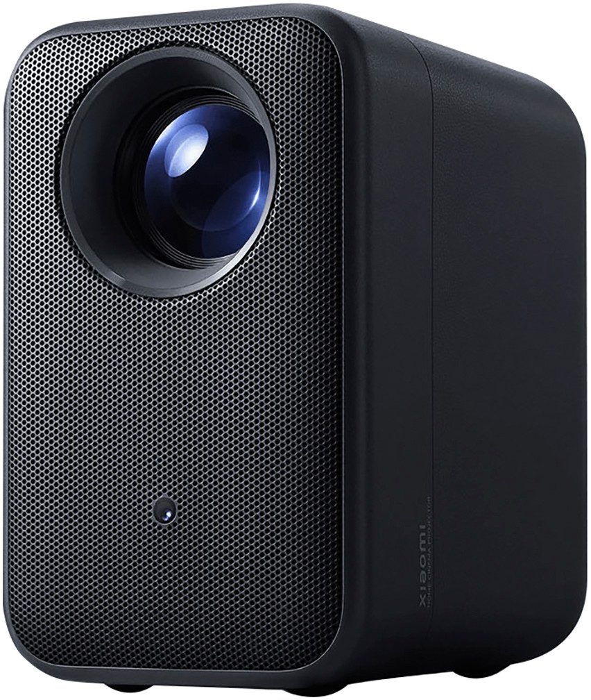 Xiaomi Smart Projector L1 Pro Beamer (1400 lm, 1920 x 1080 px)