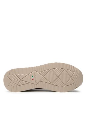 Nero Giardini Sneakers I205285D Talpa 501 Sneaker