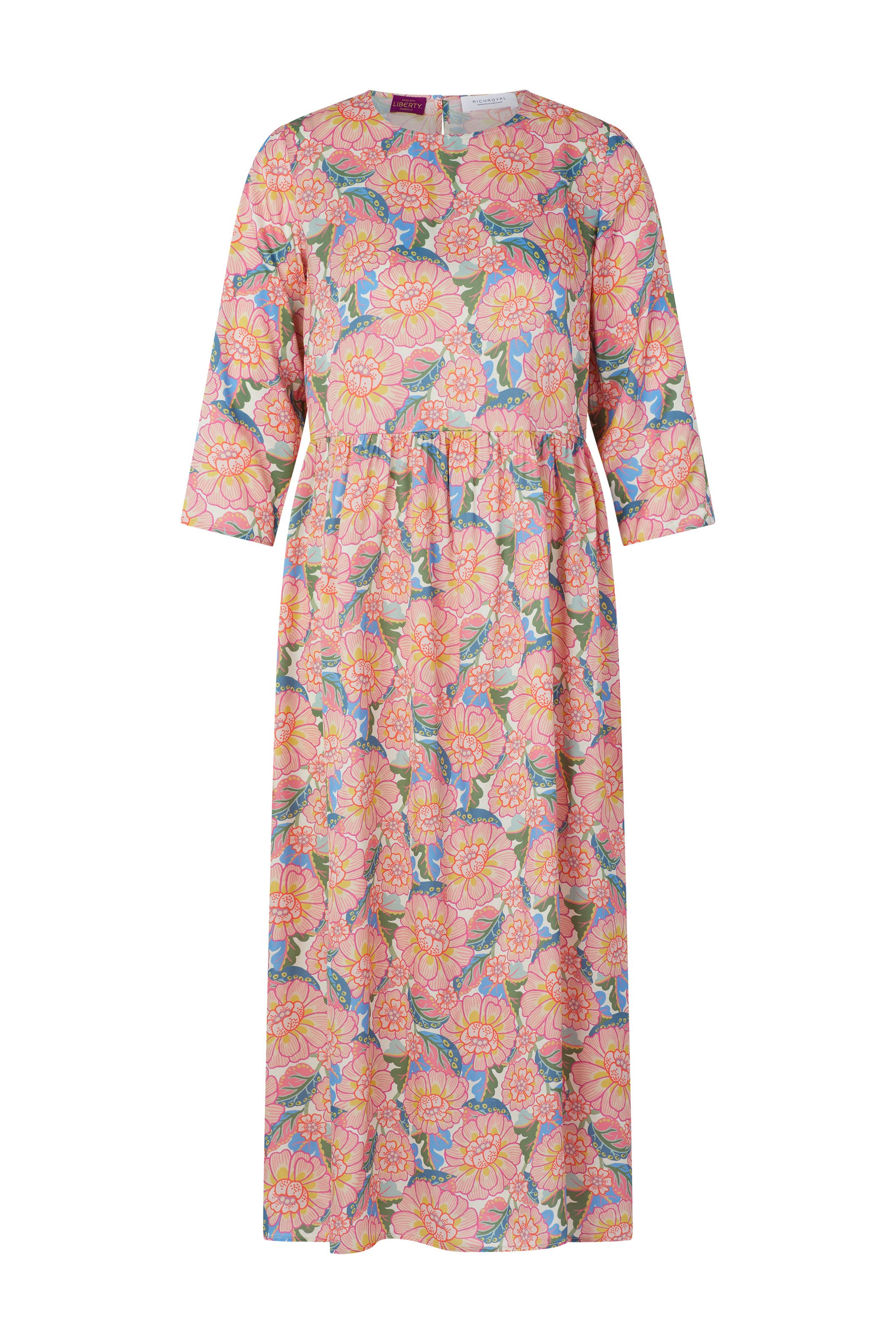 RICHROYAL T-Shirt & Kleid
