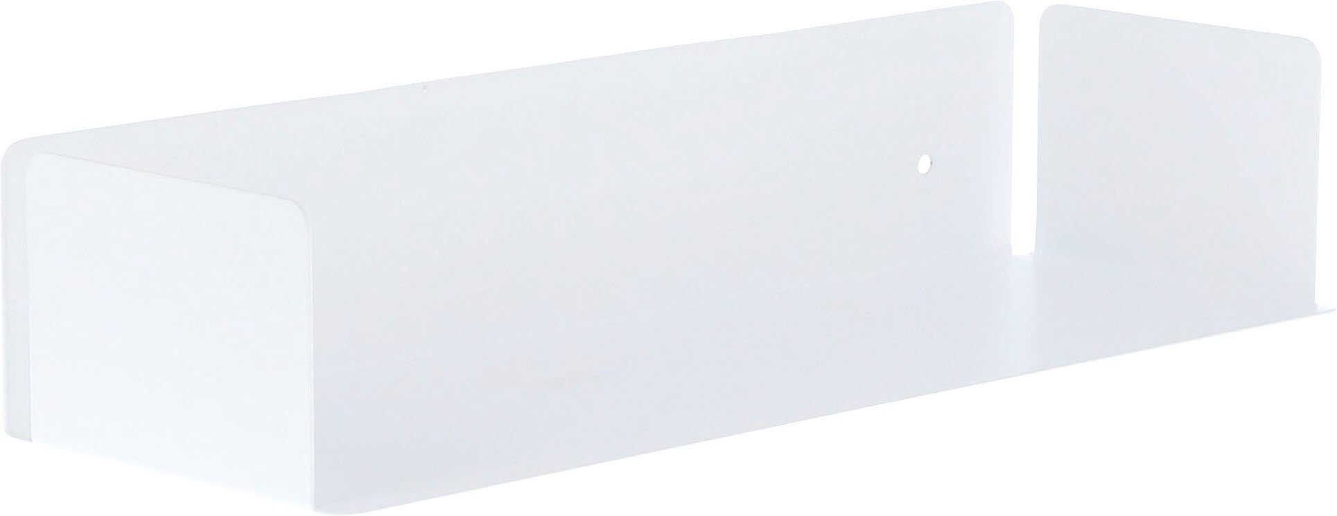 jankurtz Bücherregal