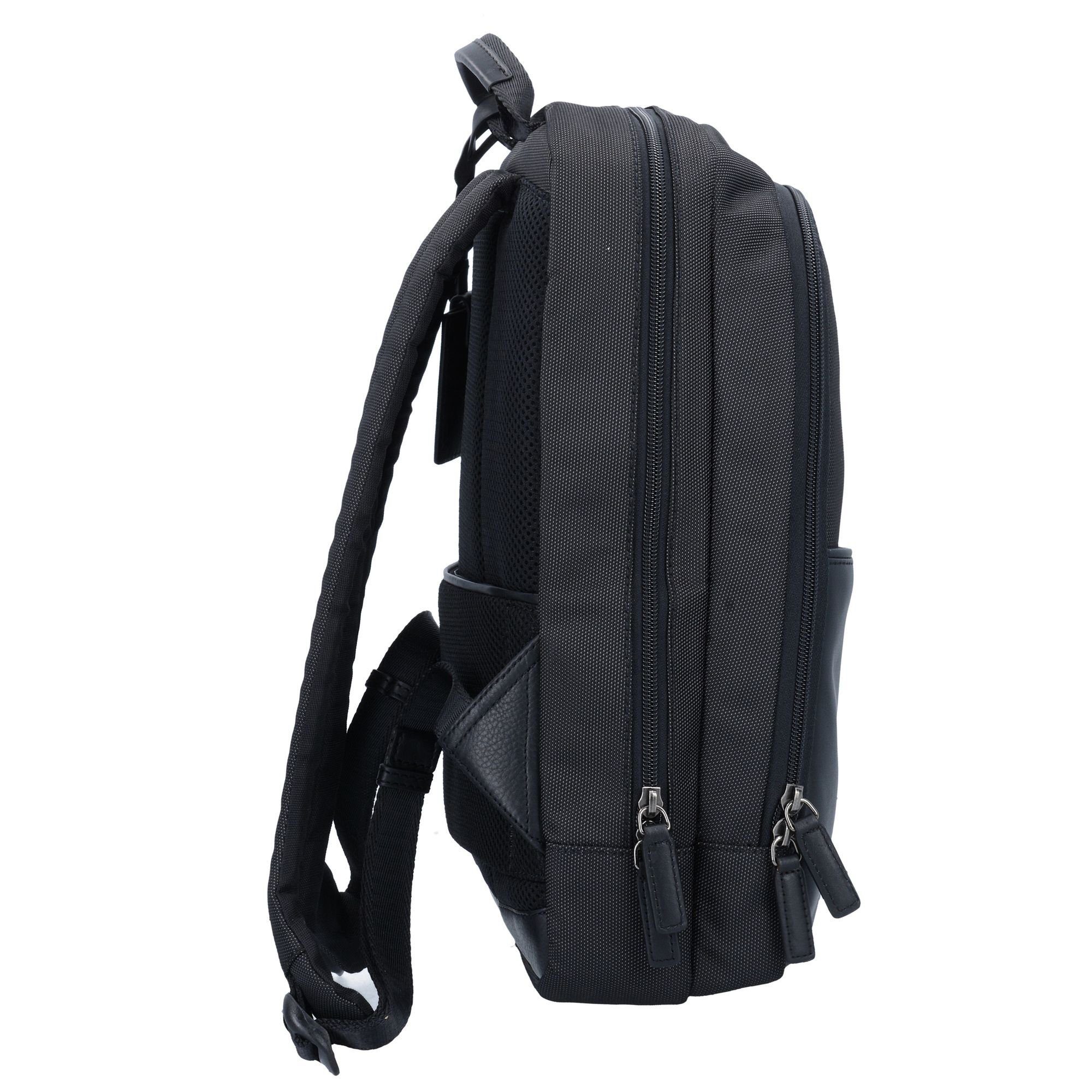 Bric's Laptoprucksack Monza, Nylon
