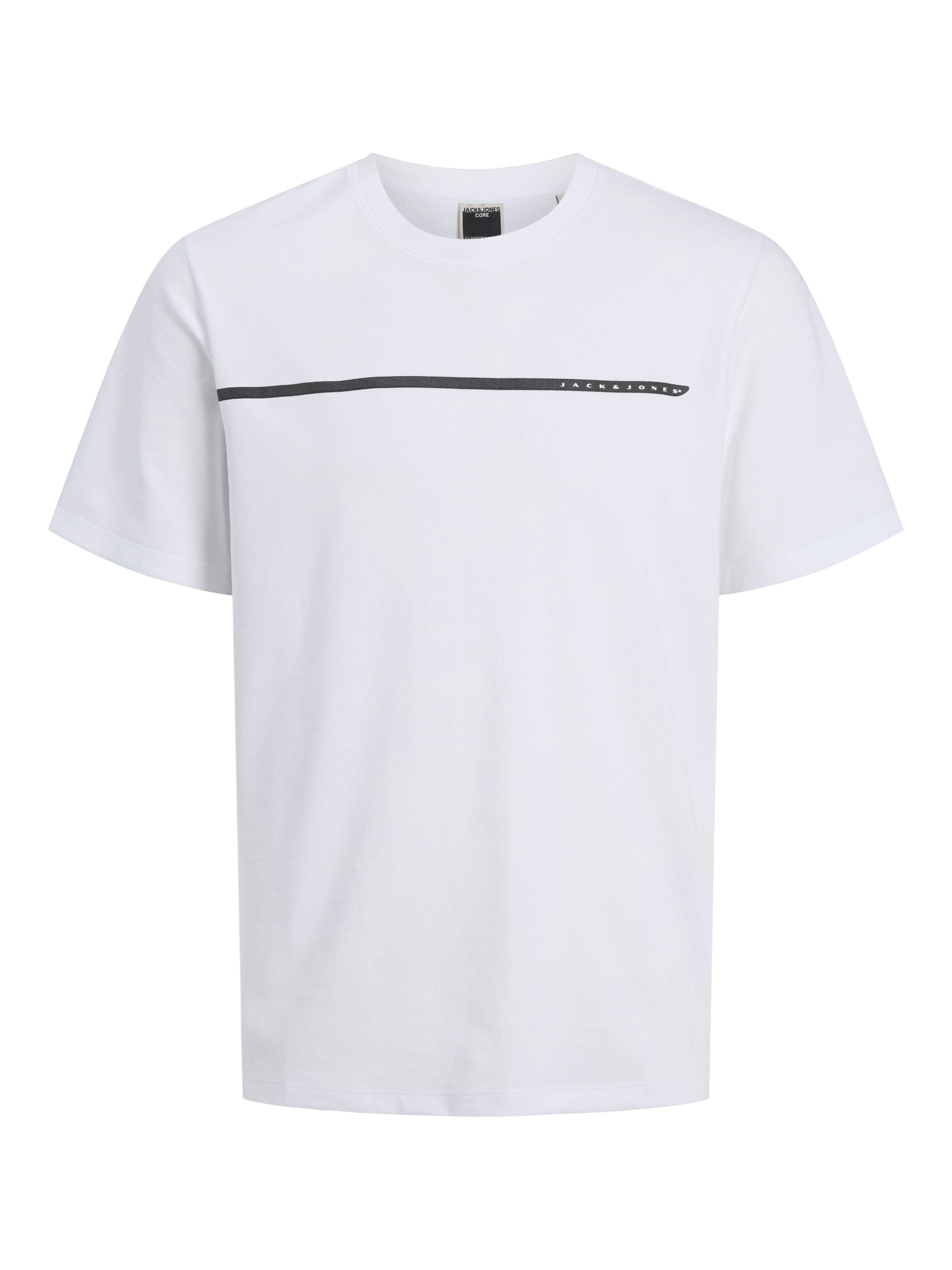 ONLY T-Shirt günstig online kaufen