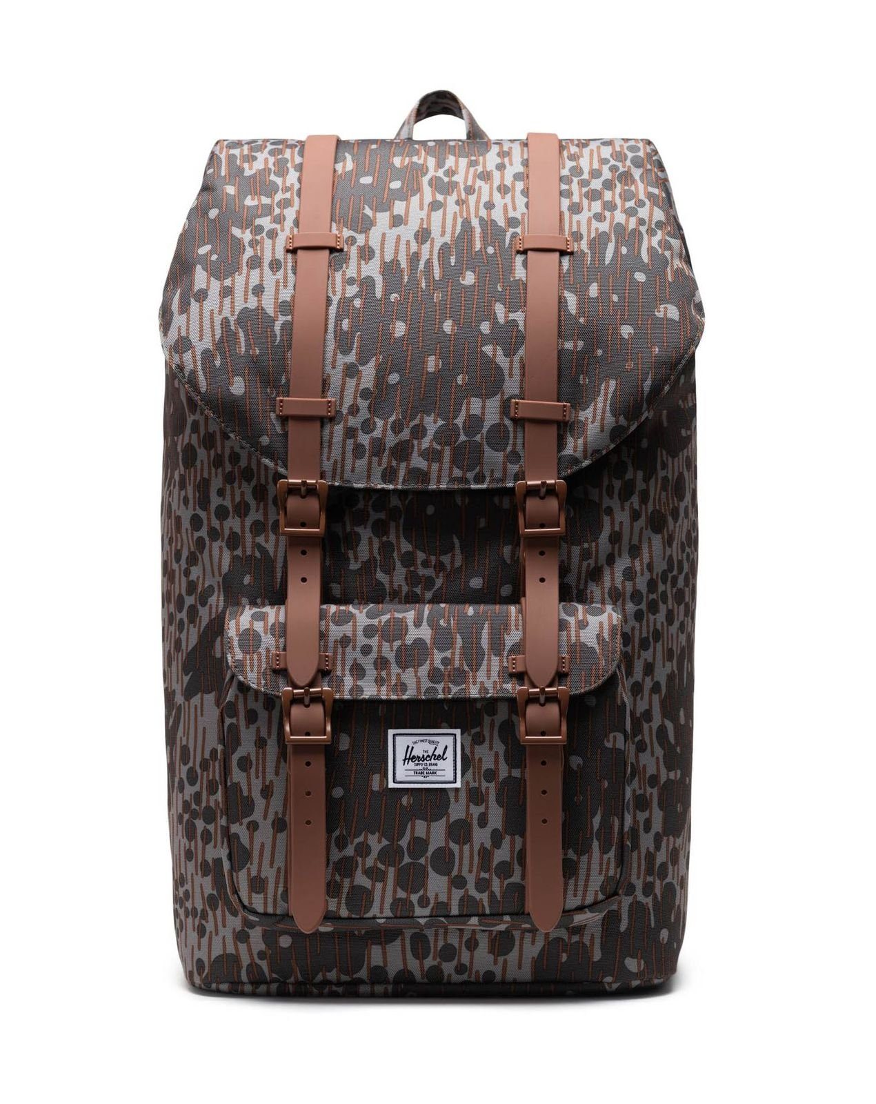 Herschel Rucksack Little America