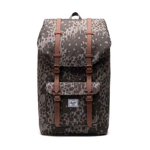 Herschel Rucksack Little America