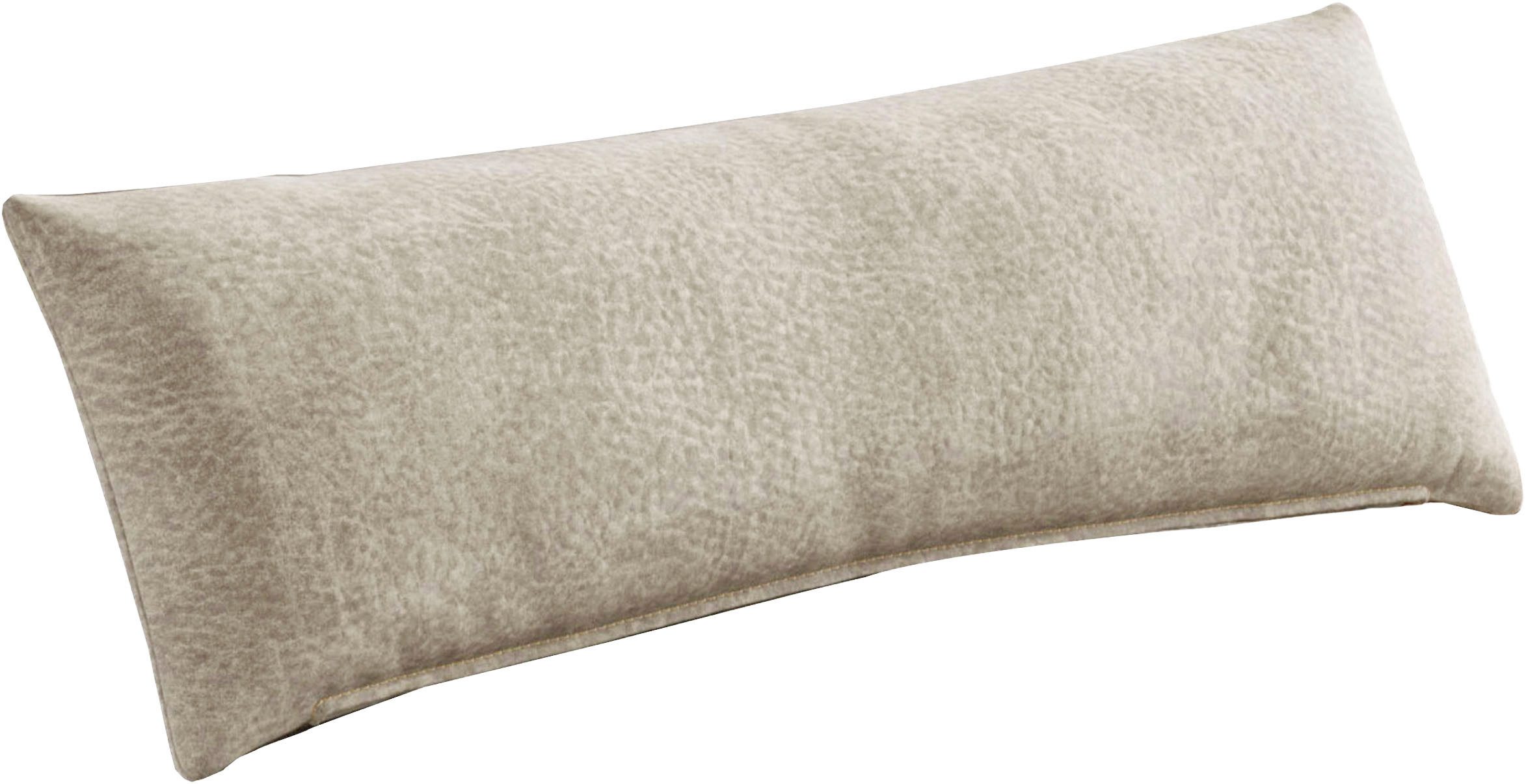 sit&more Polsterauflage Eve, (1 St)