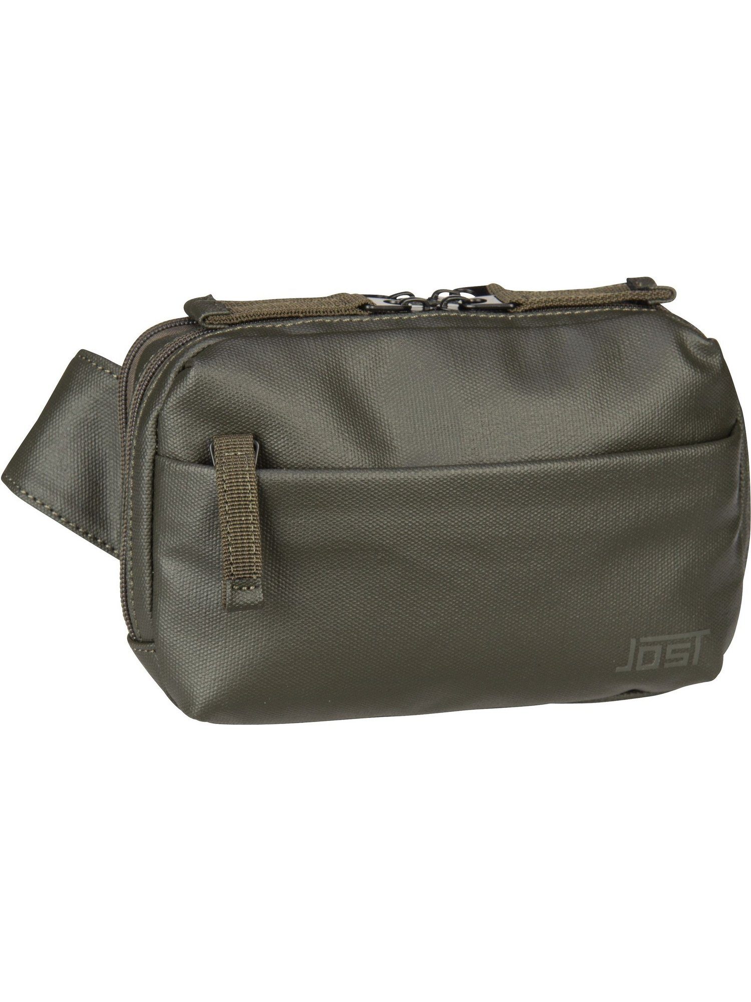 Jost Gürteltasche Viborg Men's Bag