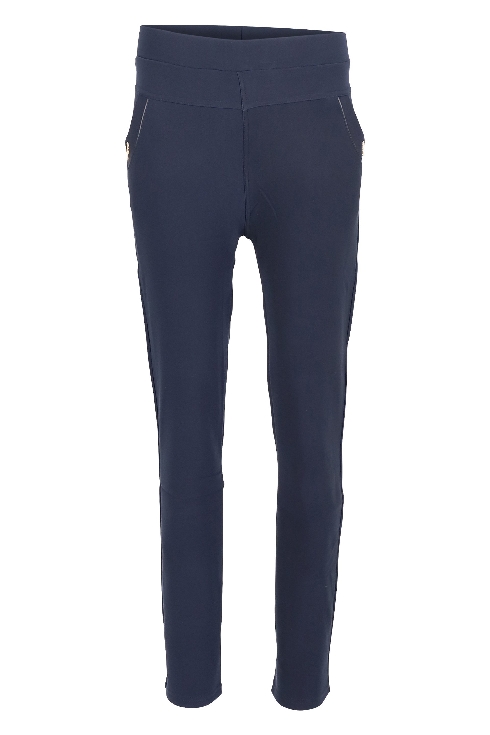 malito more than fashion Leggings Z046 günstig online kaufen