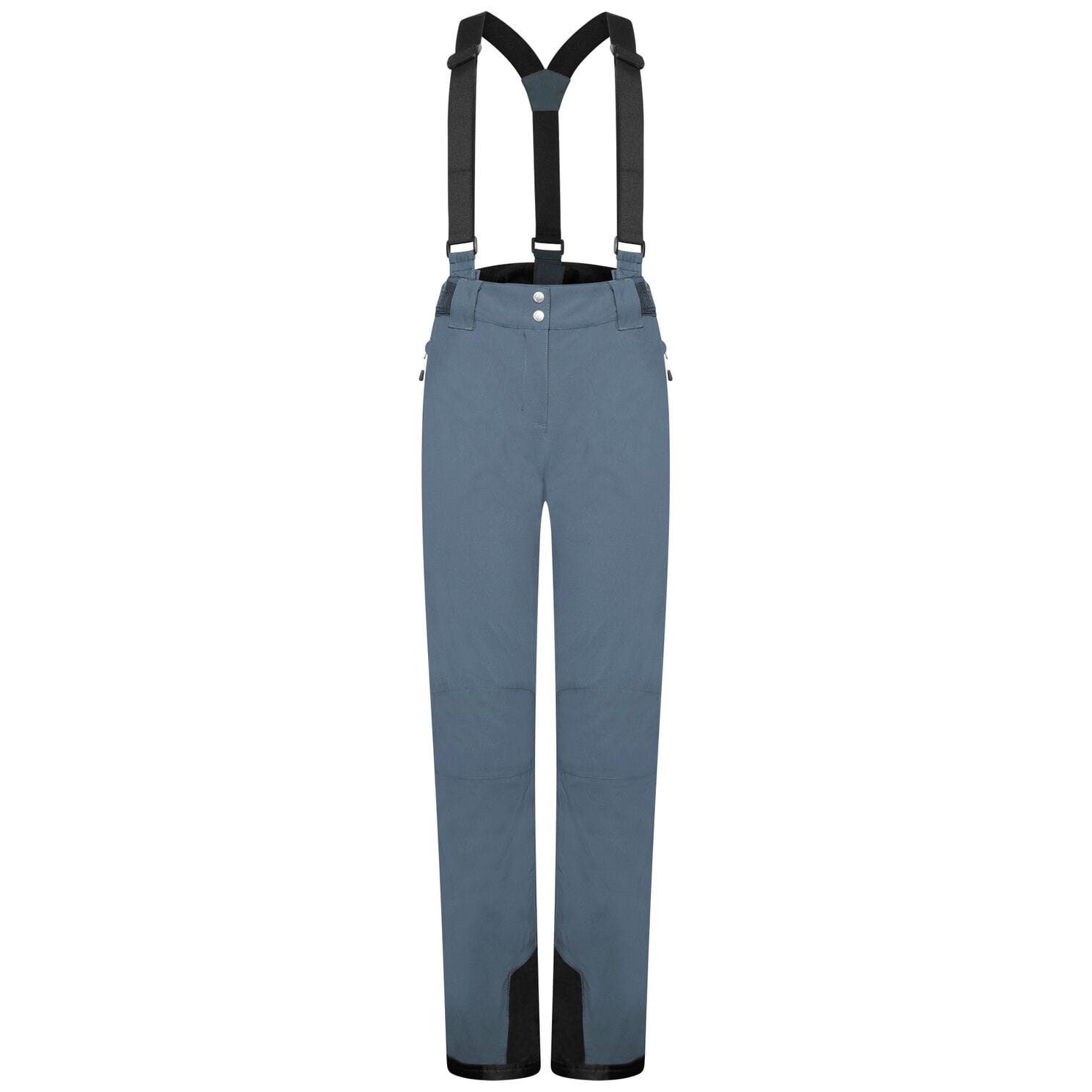 RennerXXL Skihose XXL Ruby Damen Schneehose günstig online kaufen