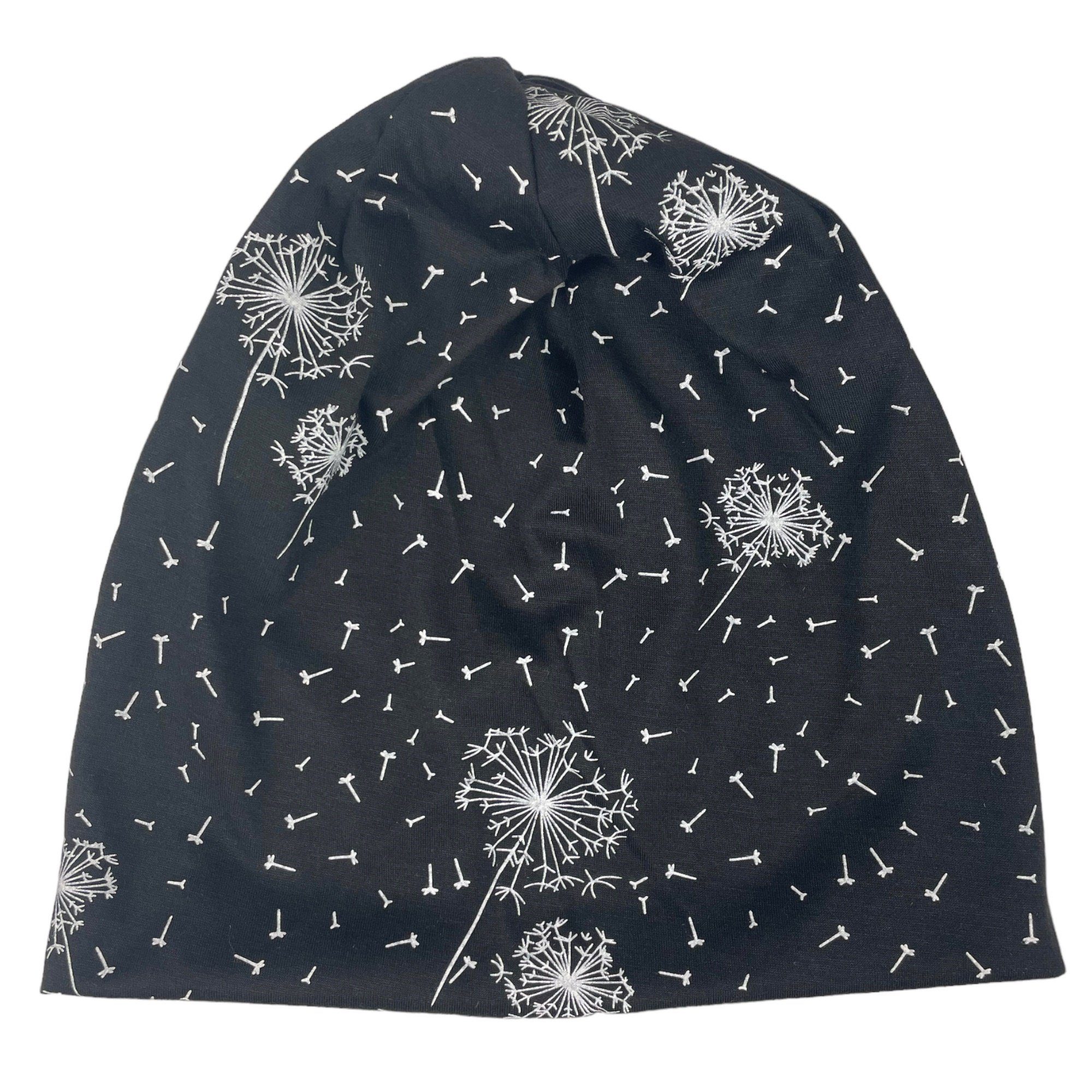 Taschen4life Beanie Slouch Longbeanie Mütze leichte günstig online kaufen