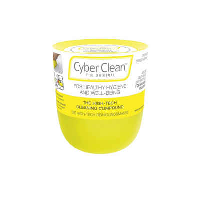CyberClean CyberClean Home & Office Cup 160g Reinigungsmittel Reinigungsmasse