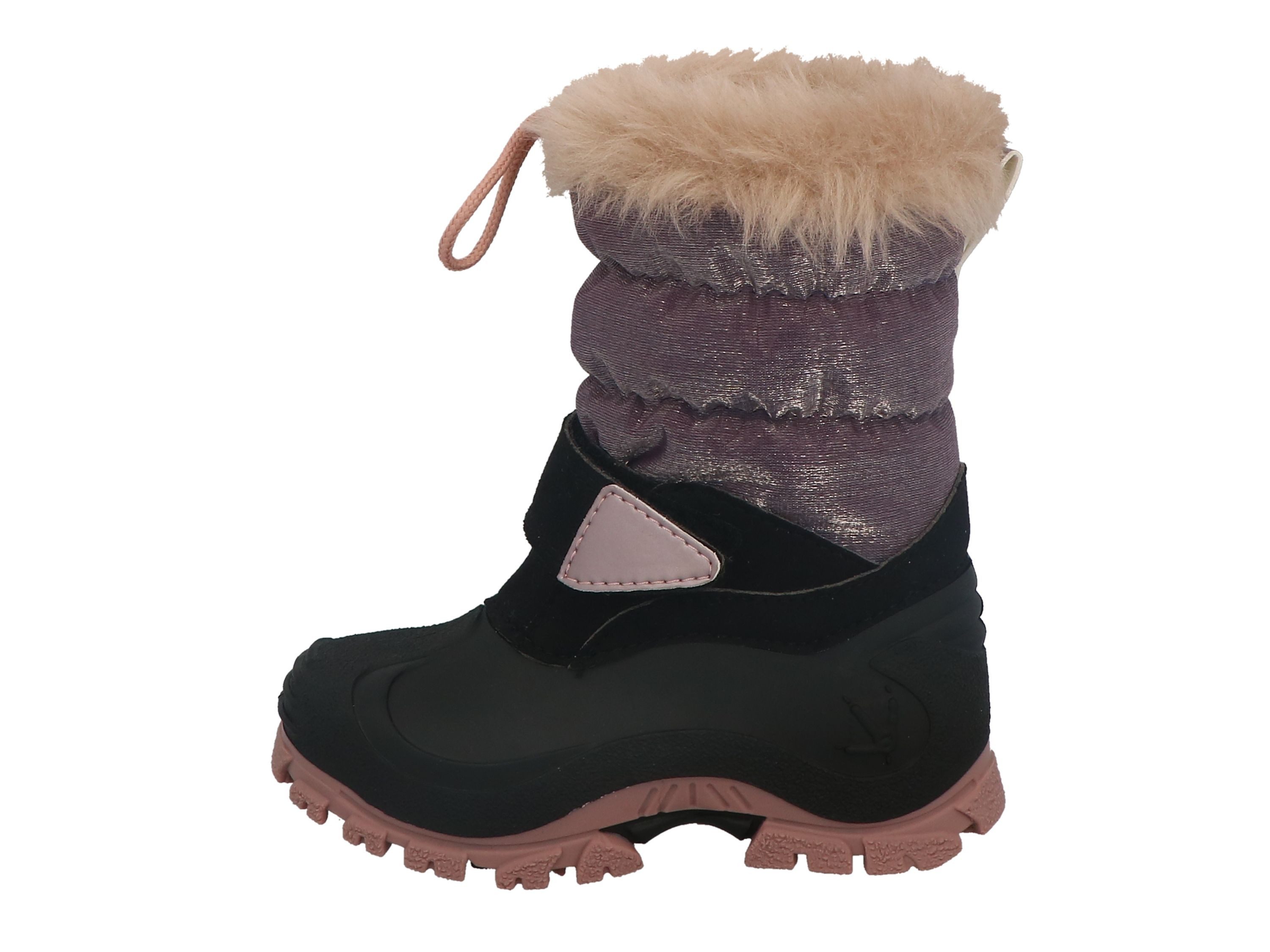 Femke Stiefel