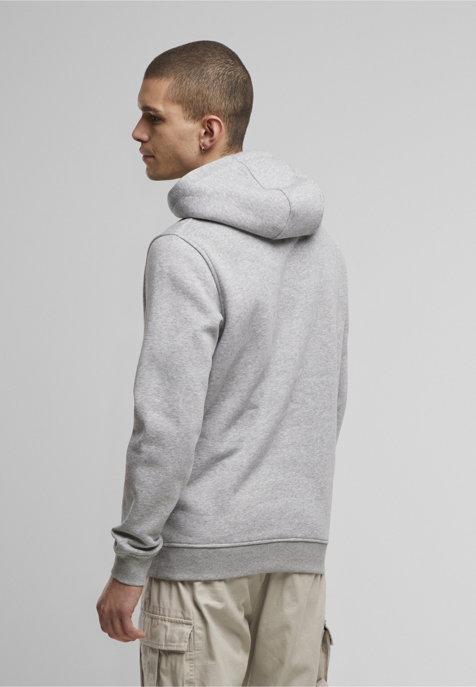 Brandit Kapuzenpullover Brandit Army Hoody (1-tlg)