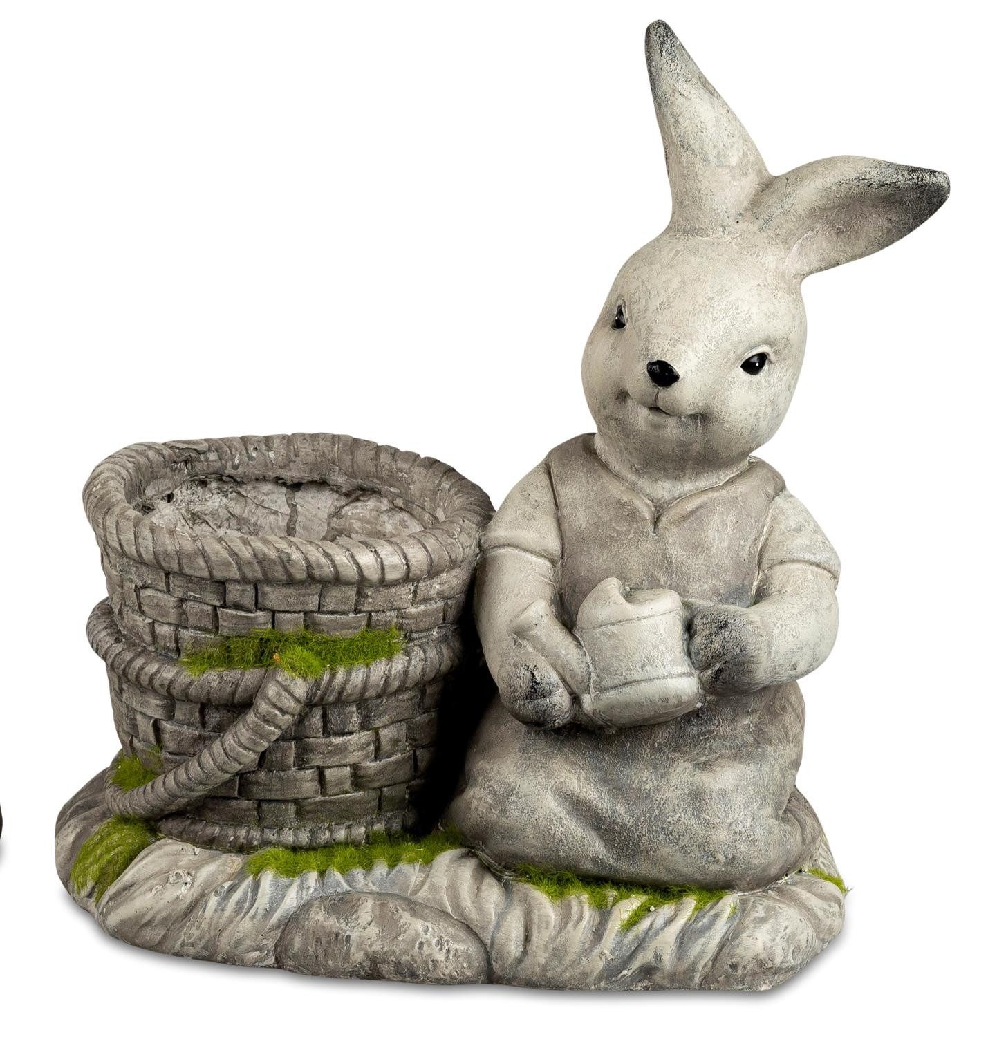 Dekofigur Ostern
