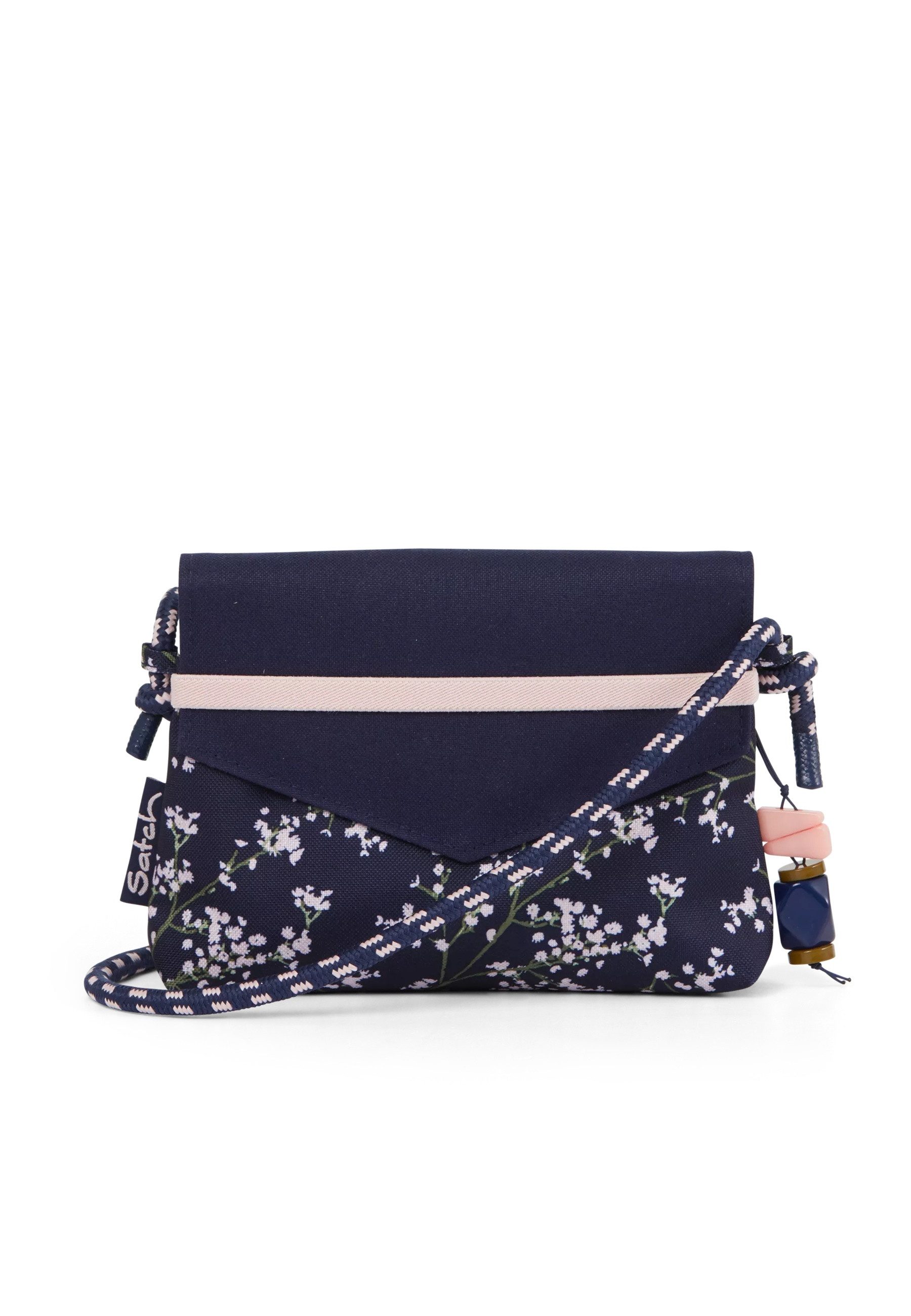 Satch Schultertasche Clutch günstig online kaufen