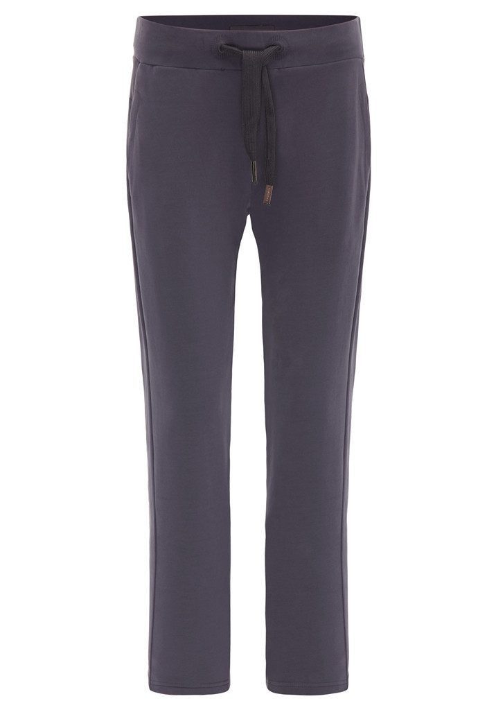 Elbsand 5-Pocket-Hose