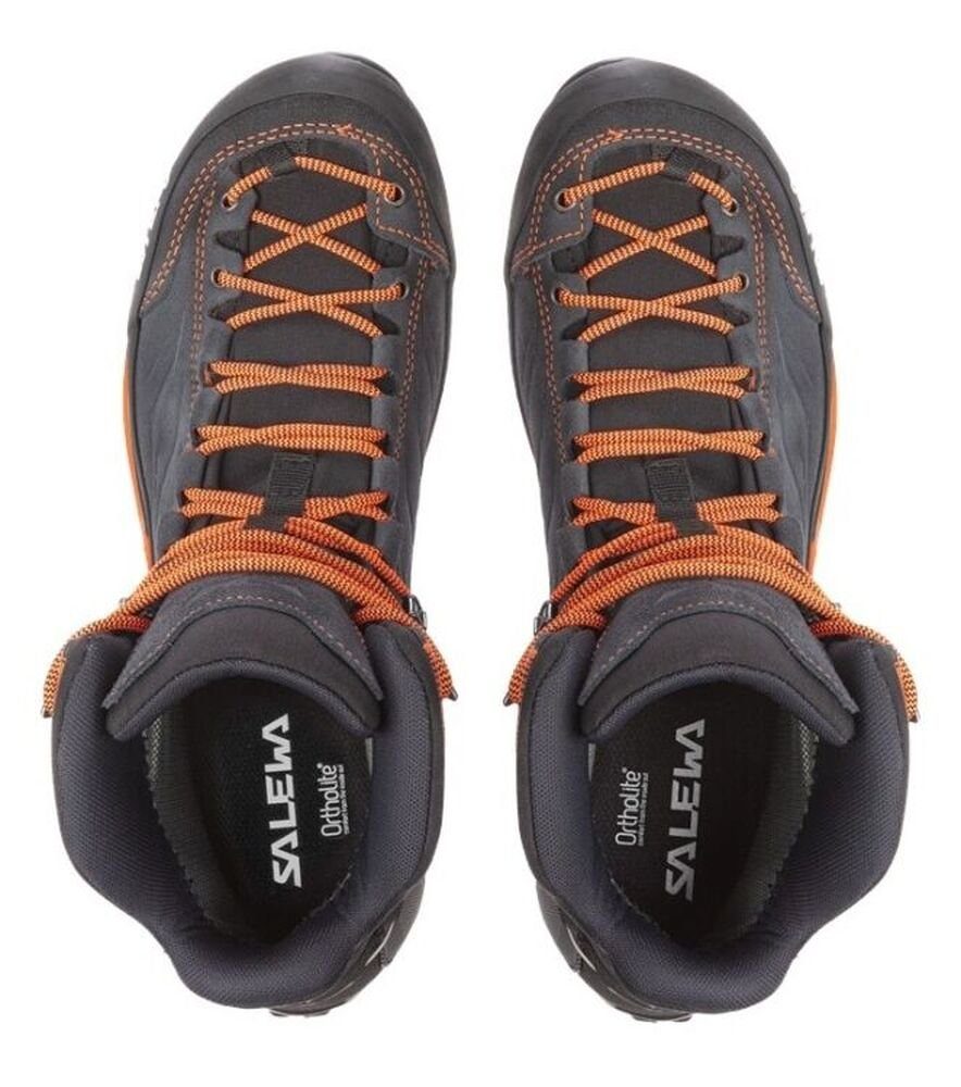 Salewa MTN TRAINER MID GTX Wanderstiefel