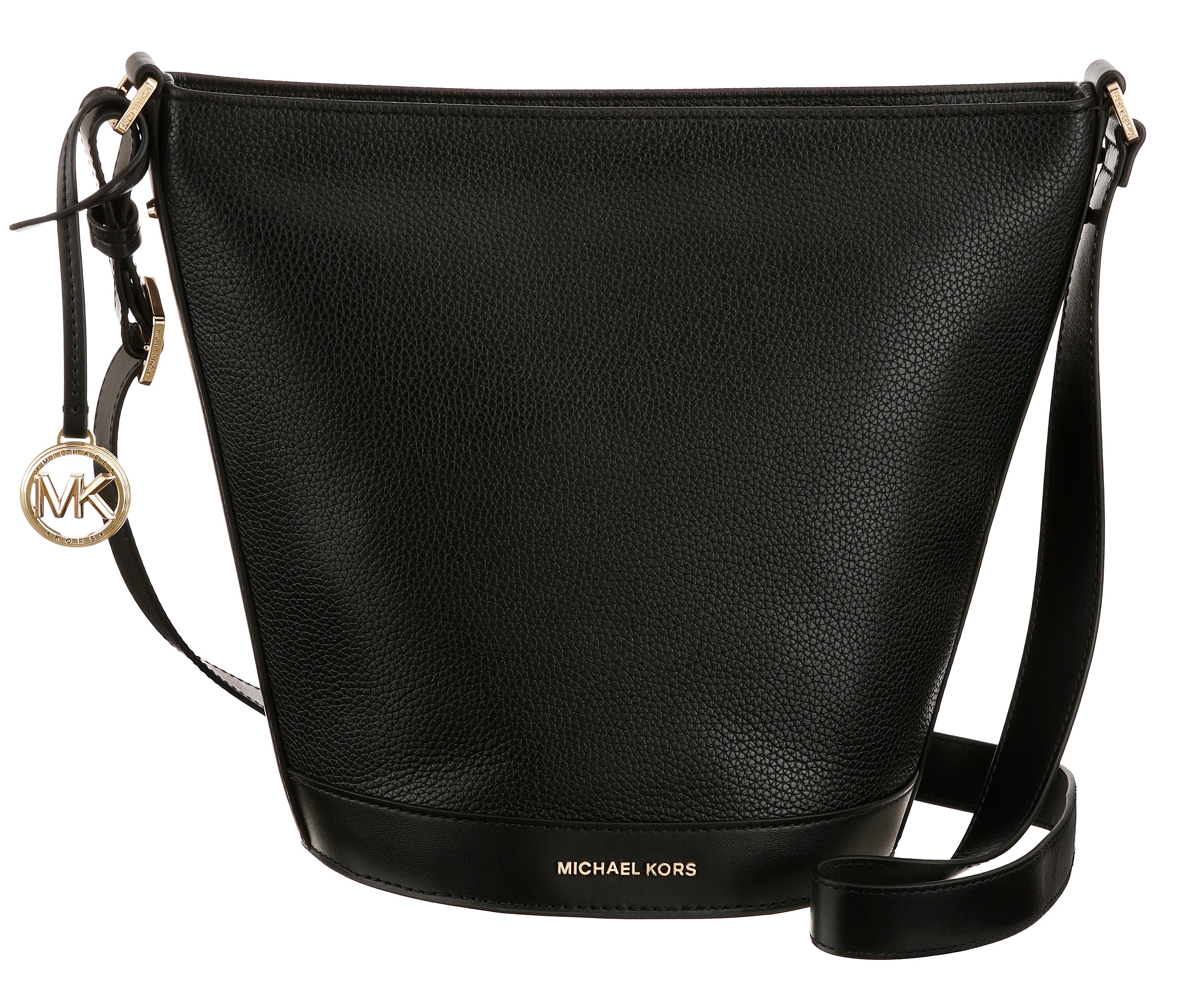 Beuteltasche michael sale kors