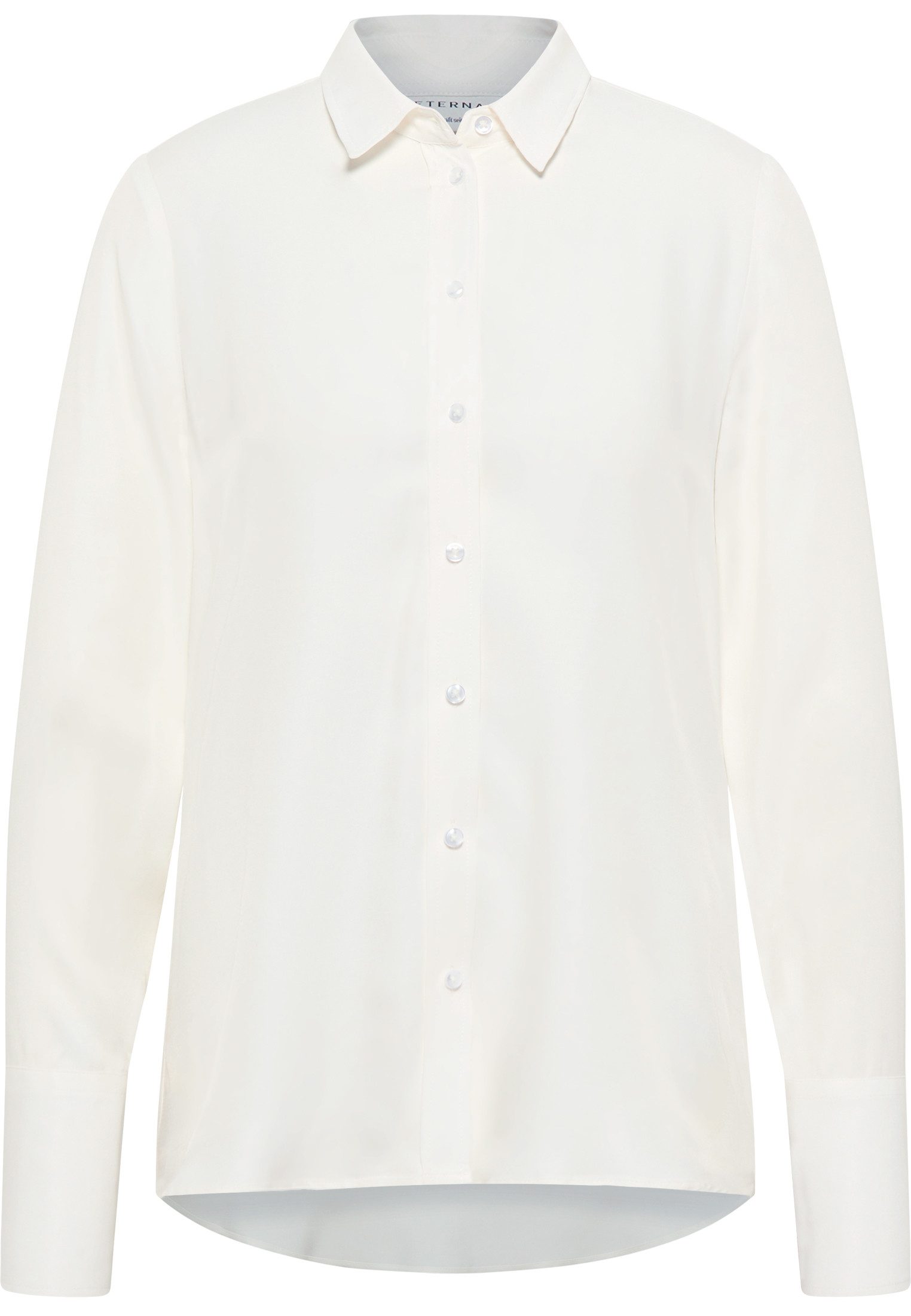 Klassische Bluse 5270 D295