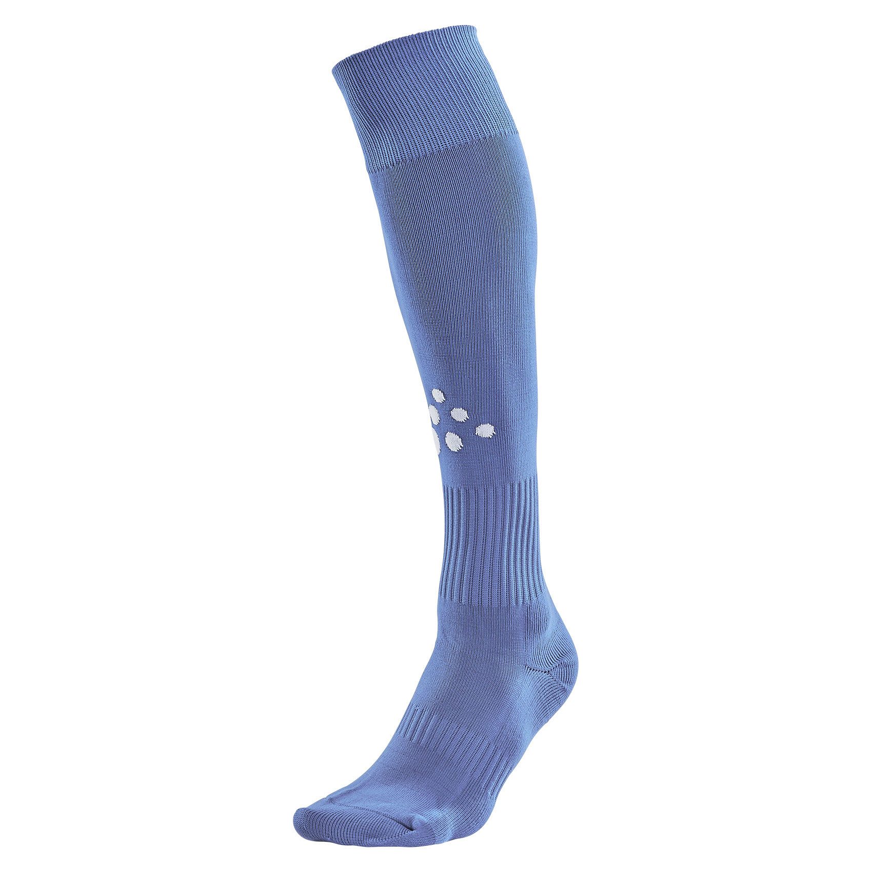 Mff Blue