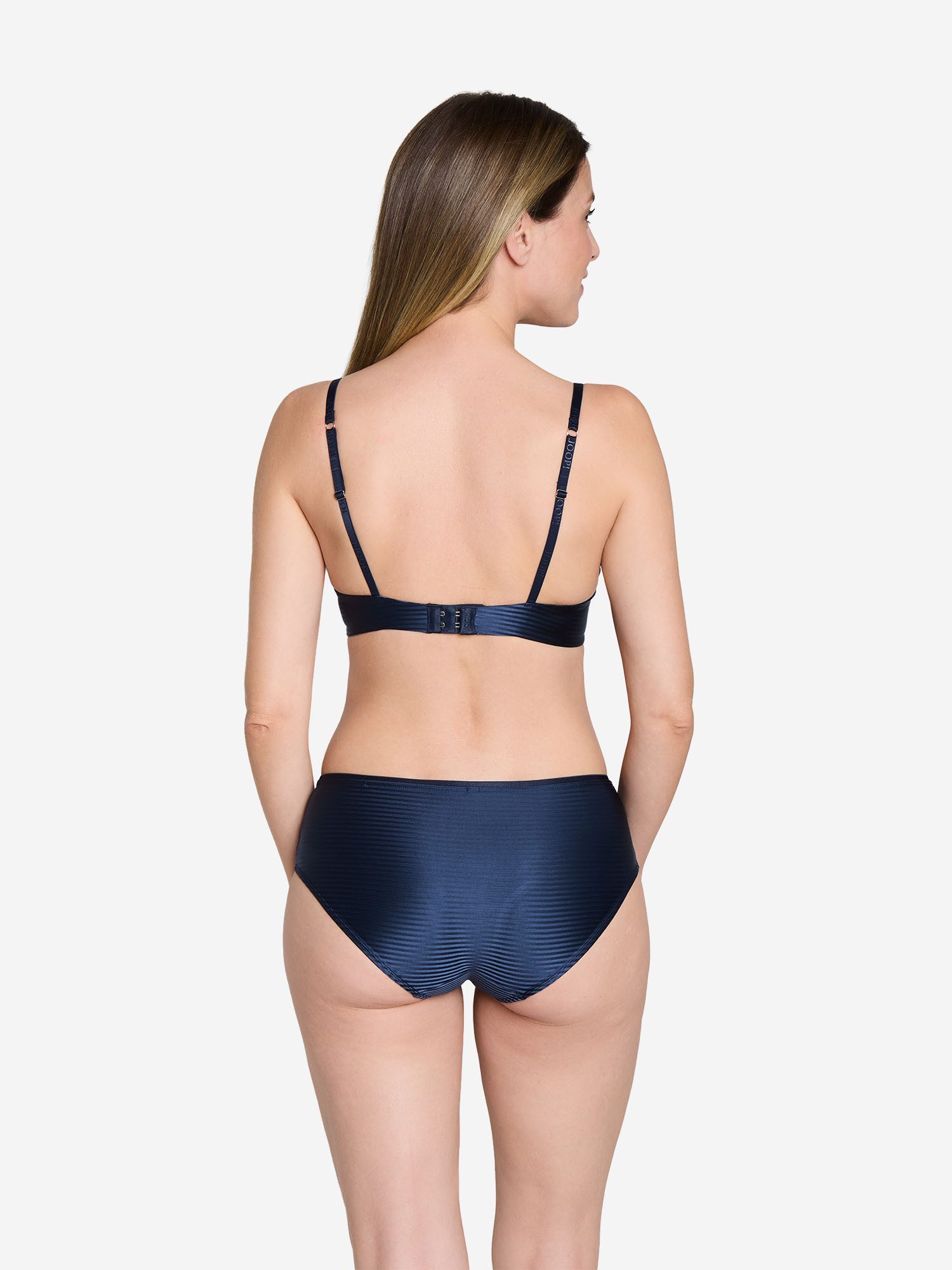 JOOP! Push-up-BH Glam Pushup BH, Push up Bra, Polster BH