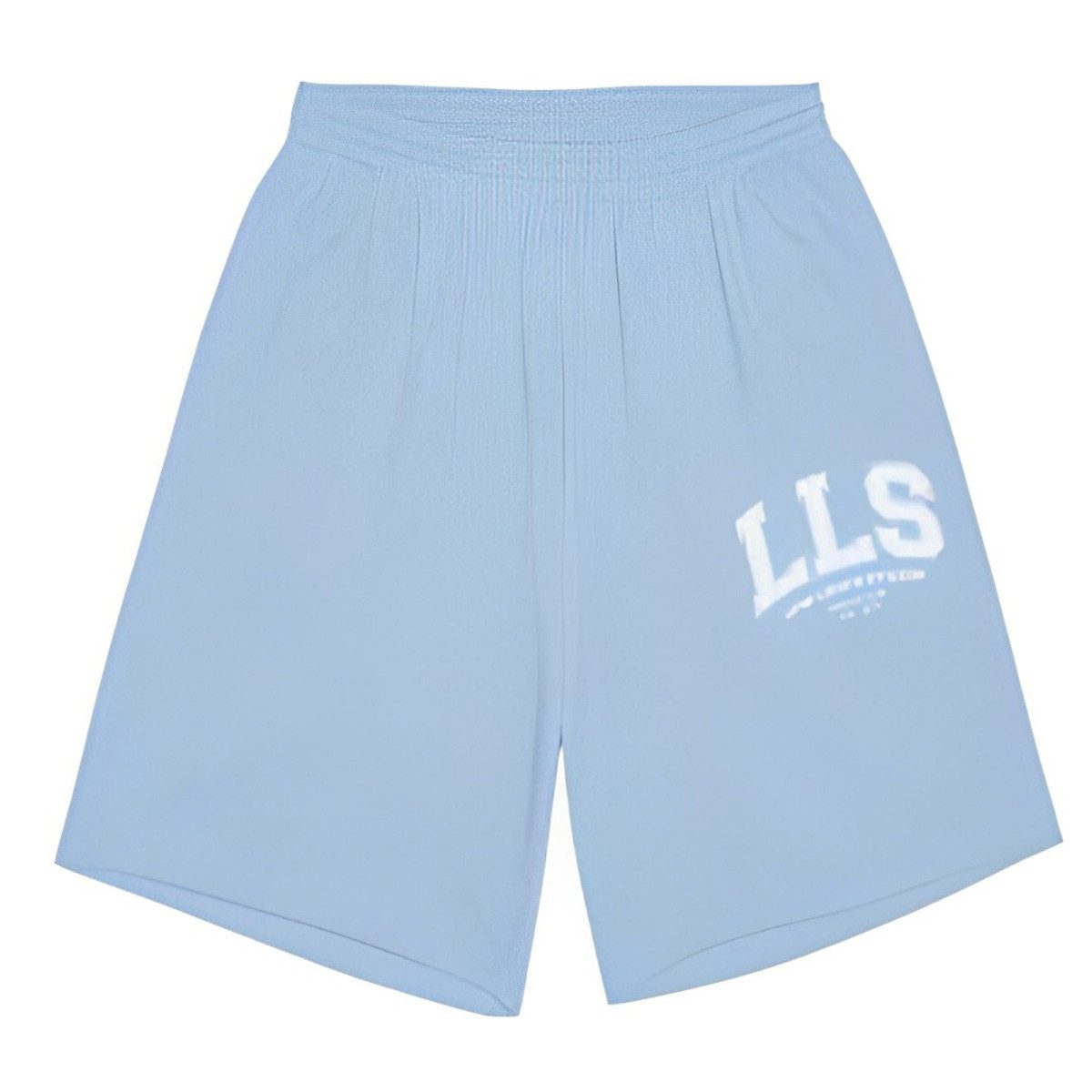 Low Lights Studios Sweatshorts Basic