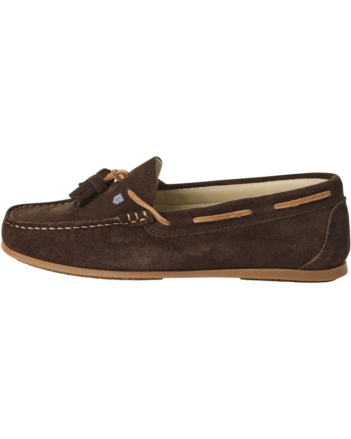 Dubarry Tasselloafer Jamaica Mokassin günstig online kaufen