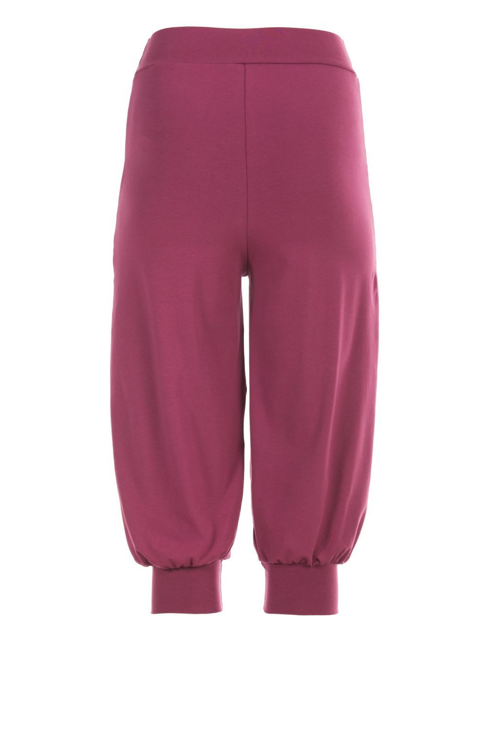 Winshape Sporthose WBE12 3/4-Trainingshose
