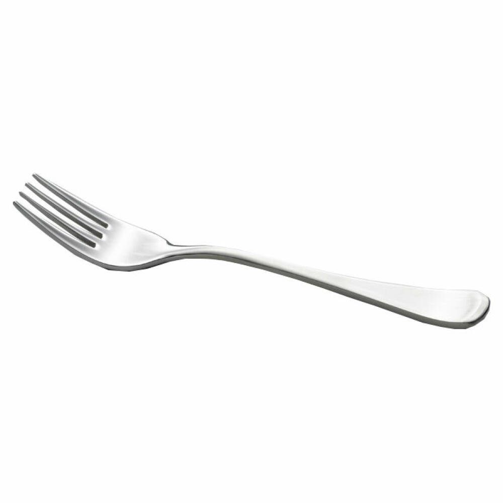Maxwell & Williams Tafelgabel Cosmopolitan Obst (1 Stück)