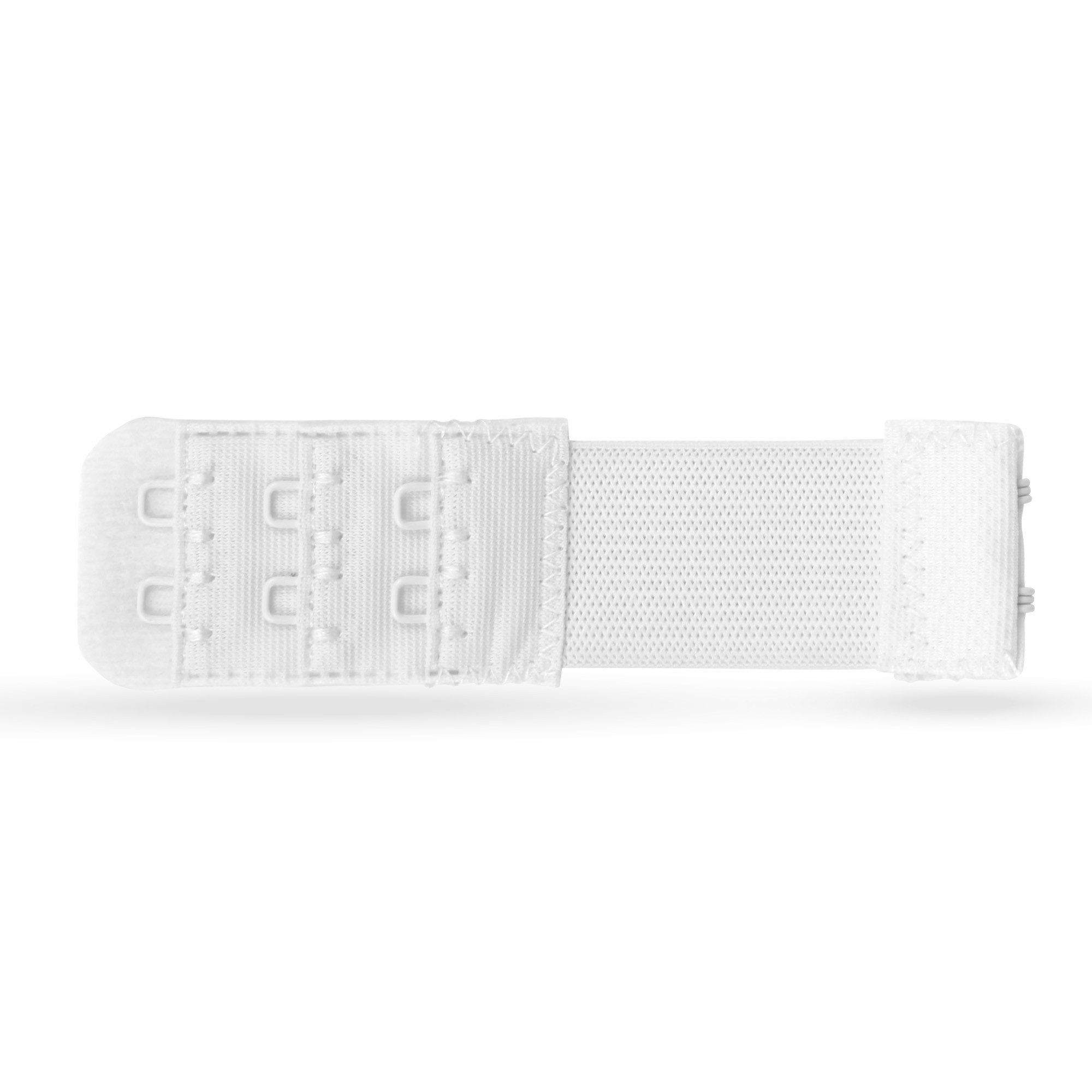 Pro Home BH-Verlängerung Elastischer Bra Extender günstig online kaufen