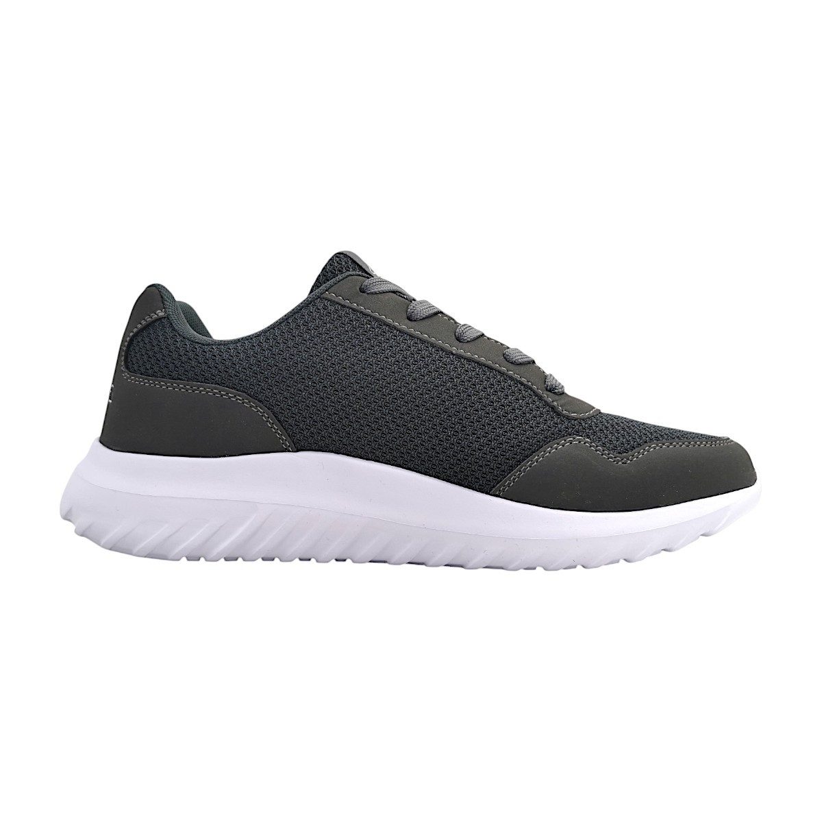 Kappa Sportschuh Trainingsschuh günstig online kaufen