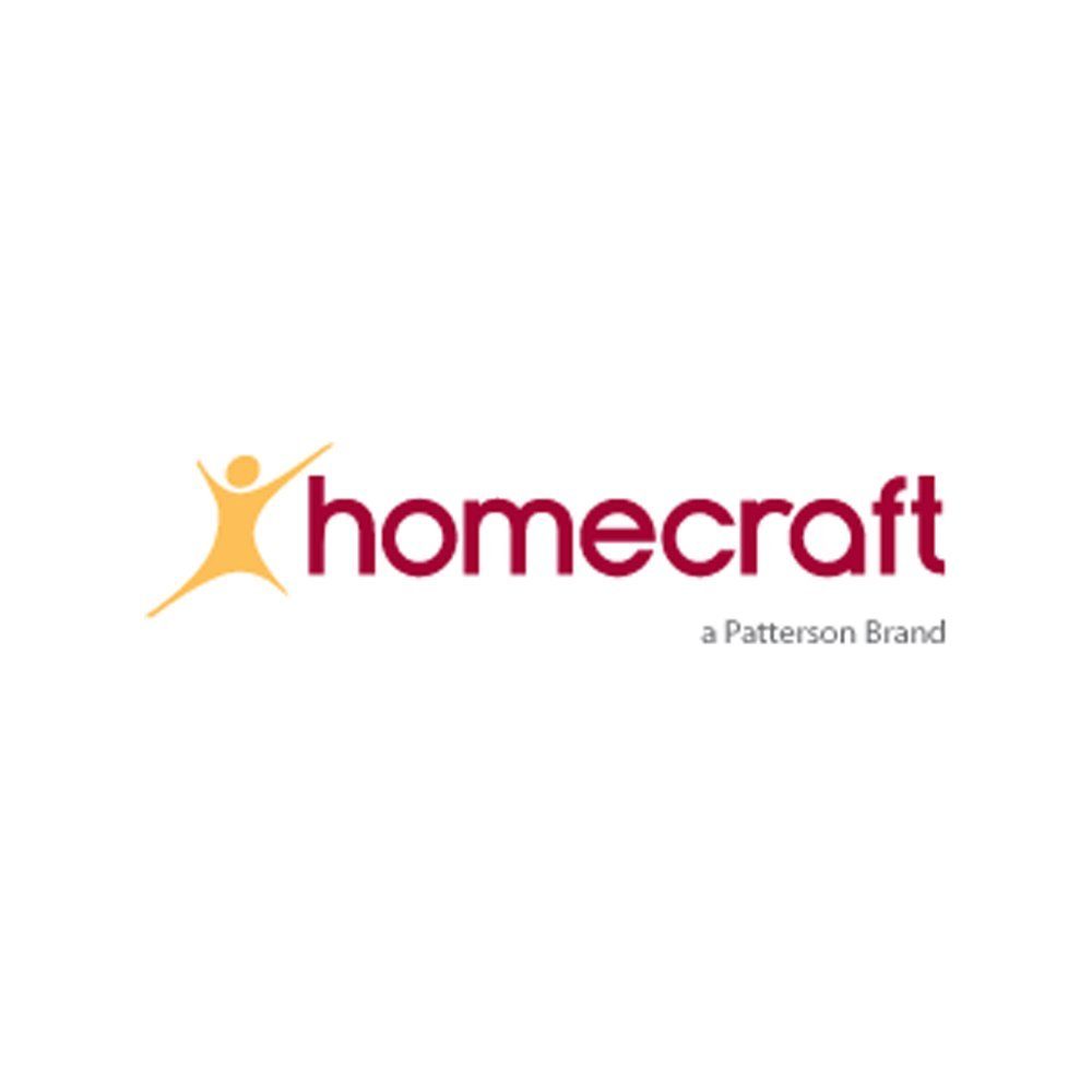 homecraft