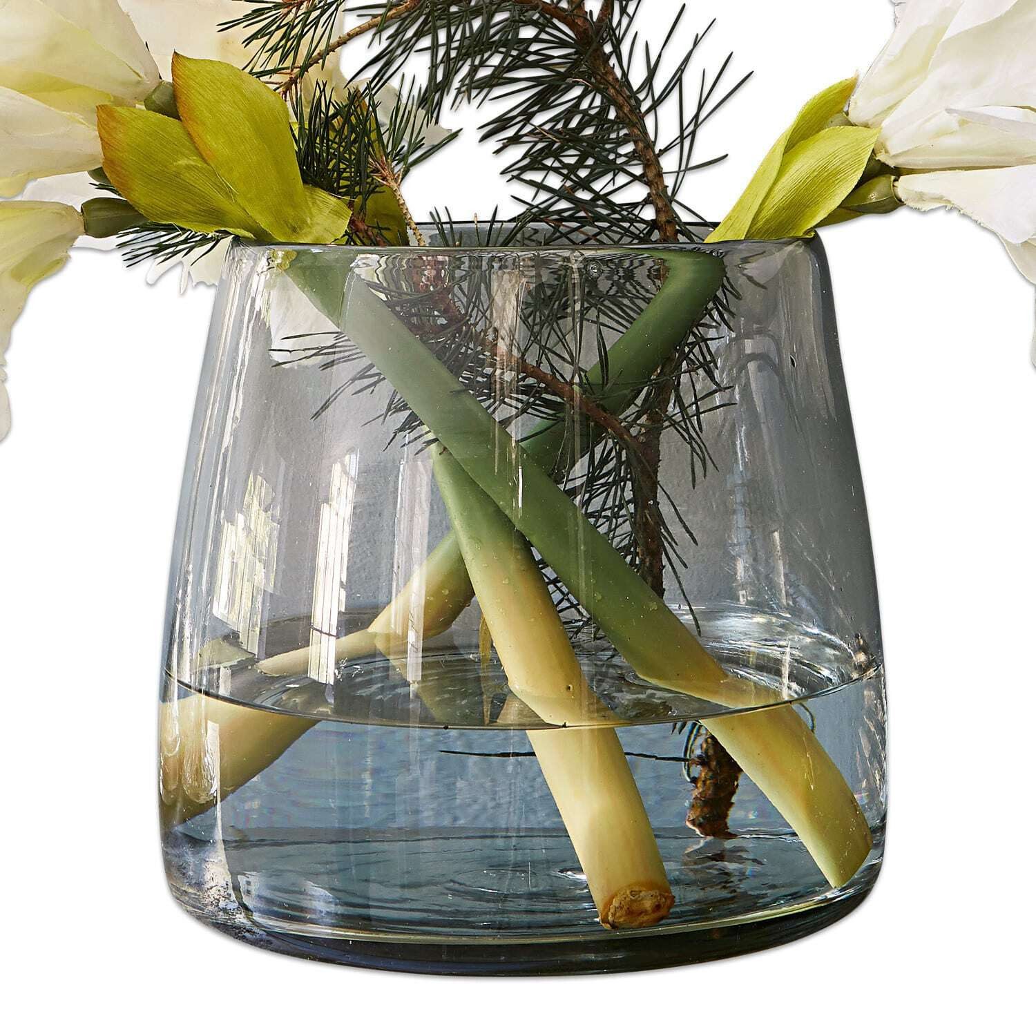 Mirabeau Tischvase Vase Inga klar
