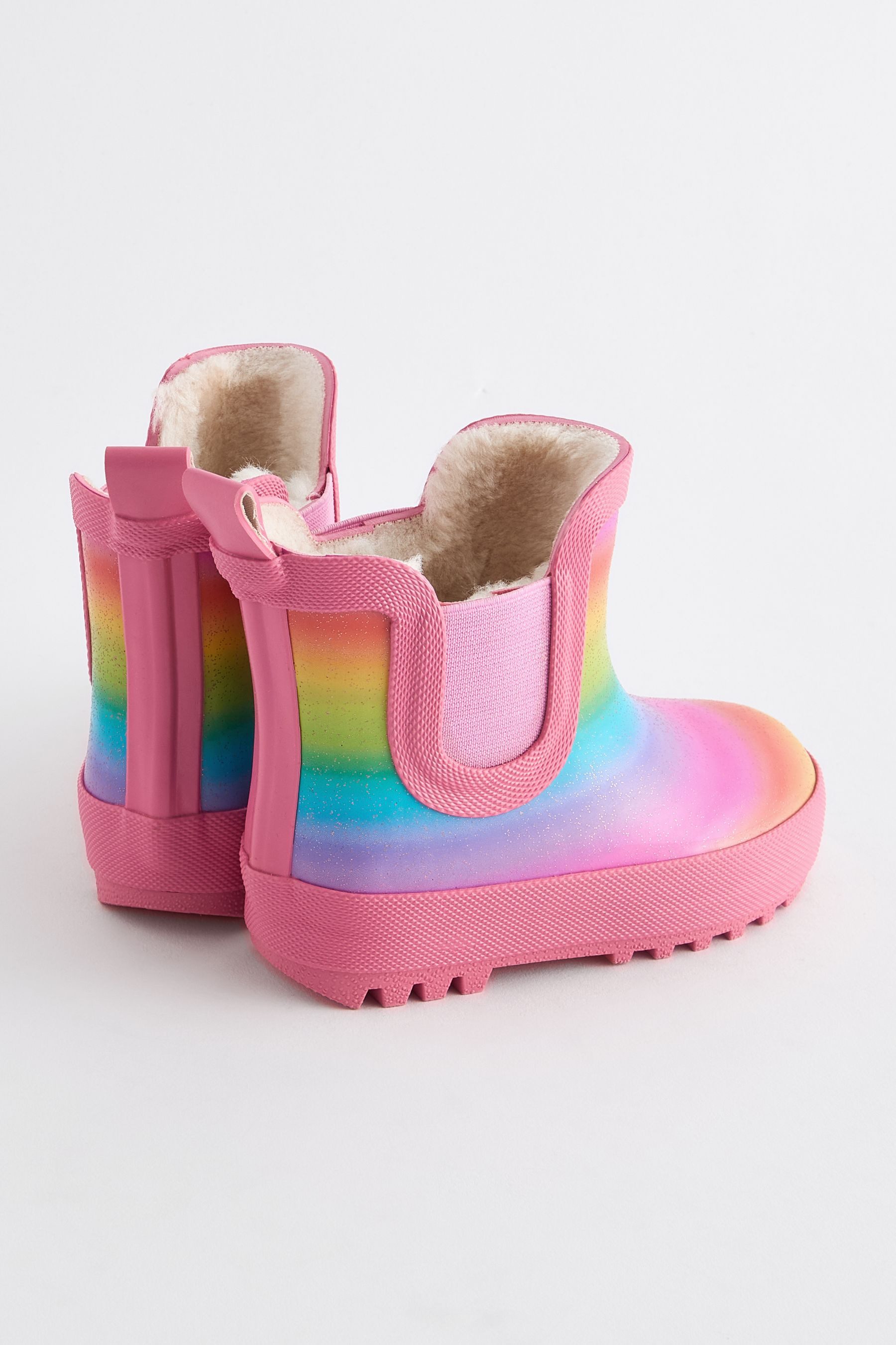 Next Chelsea Gummistiefel Gummistiefel (1-tlg)
