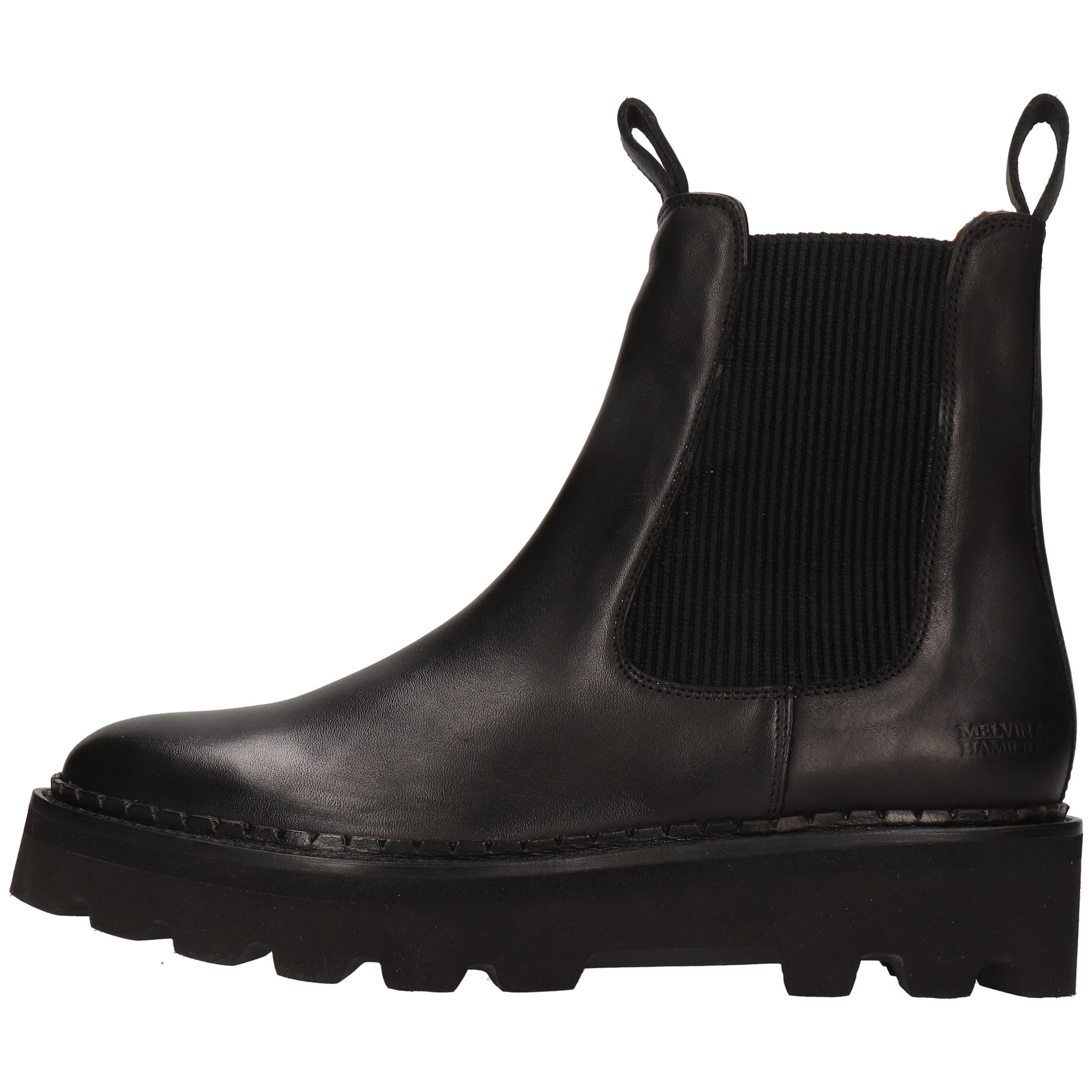 Detailansicht des Produkts 2