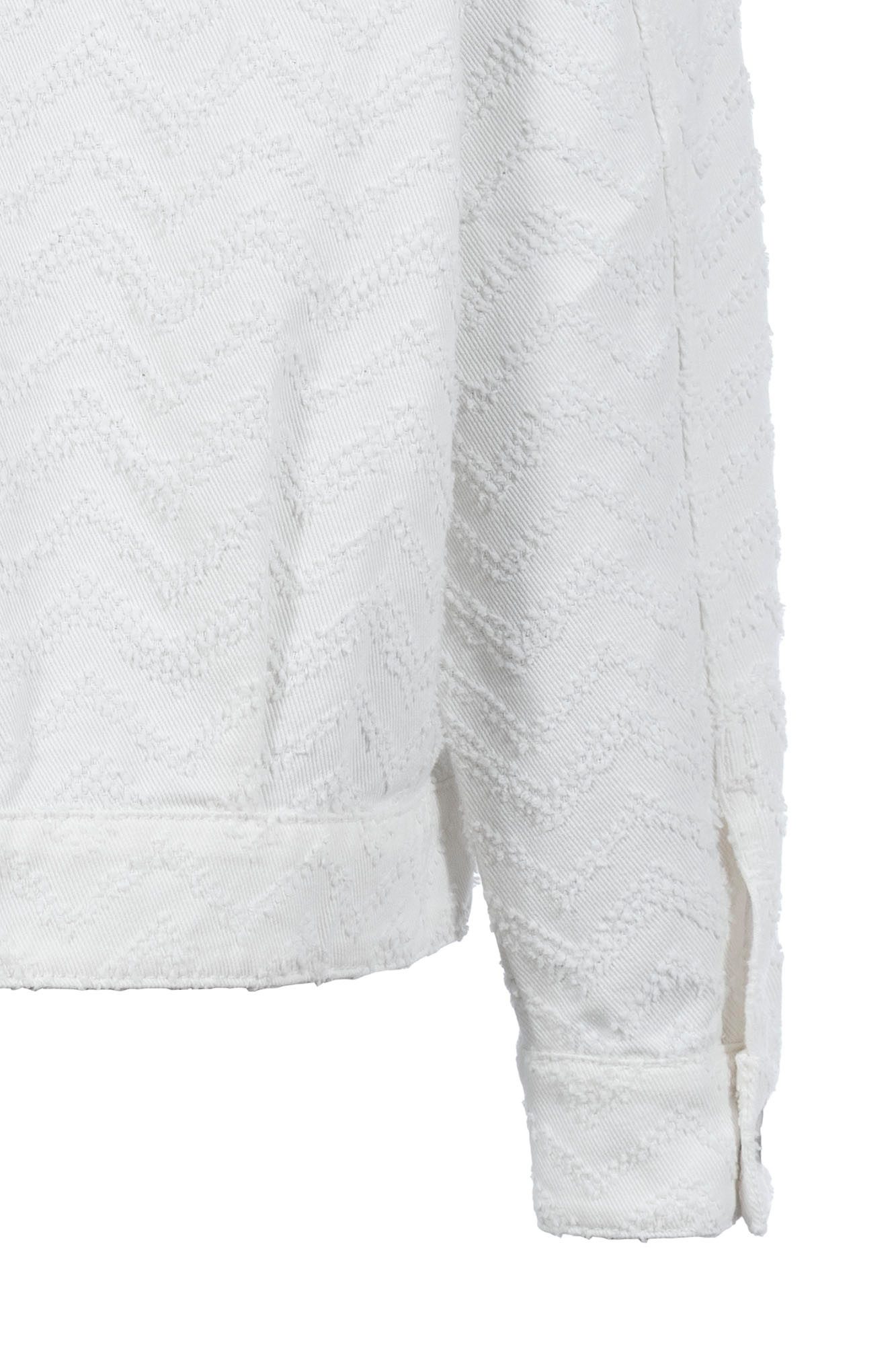 Soquesto Outdoorjacke