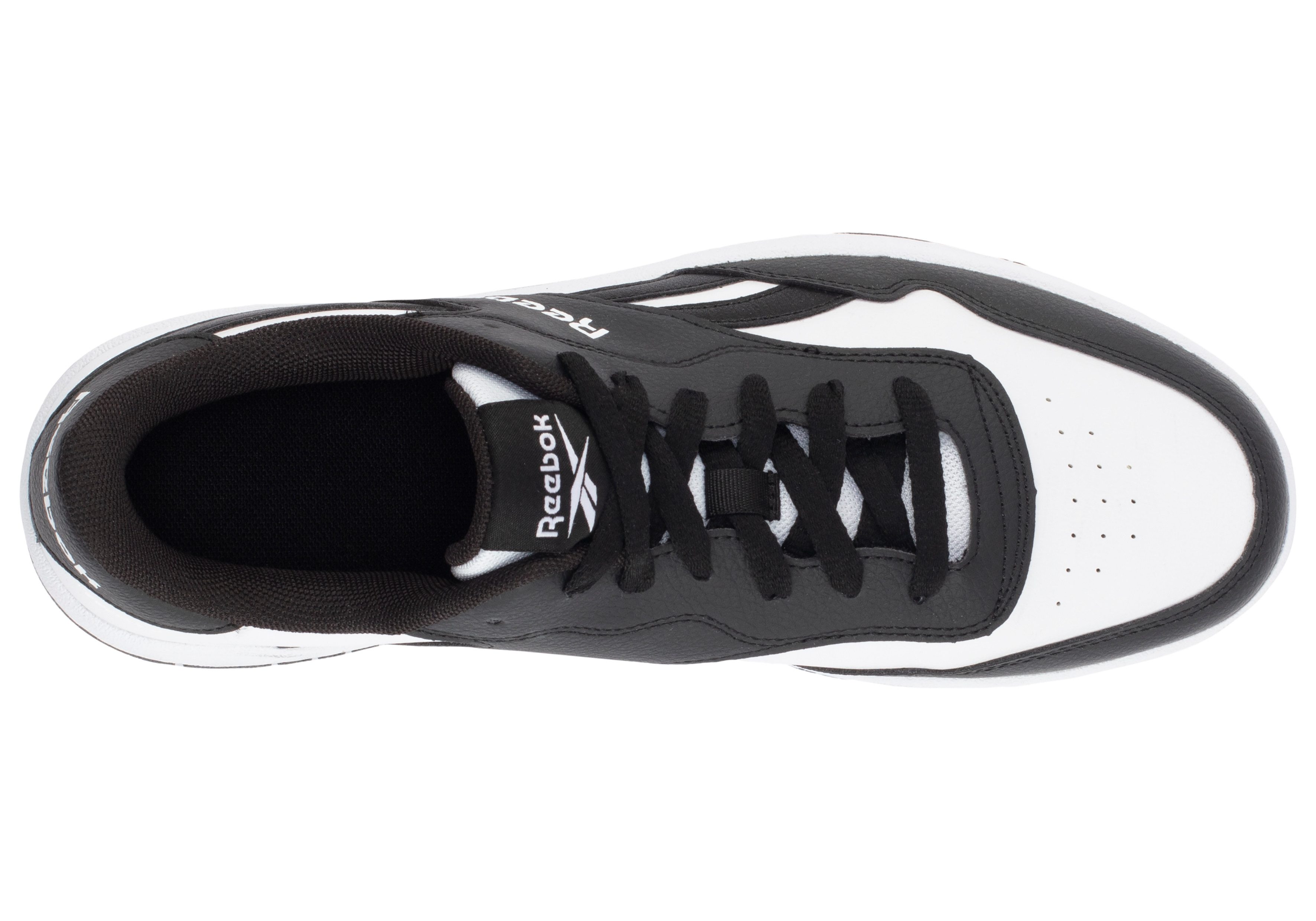 Reebok REEBOK BB 1000 Sneaker