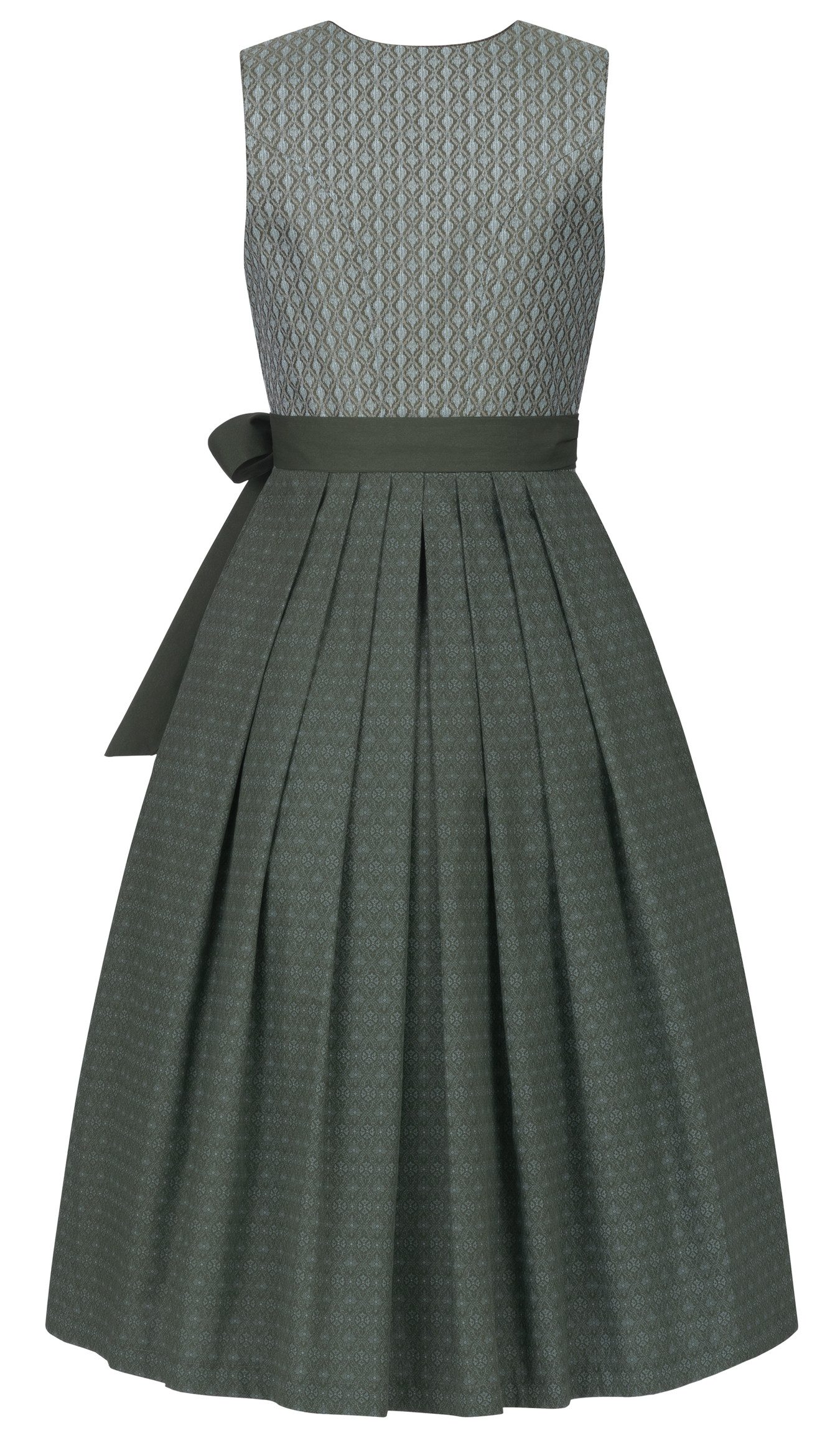 Nübler Dirndl Dirndl Grenada lang in günstig online kaufen