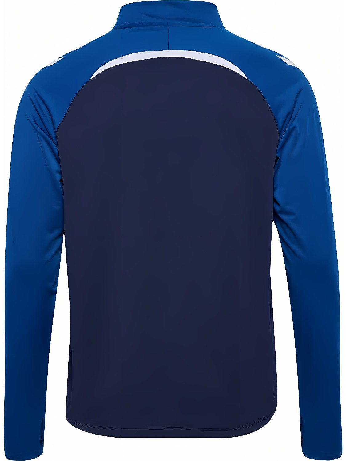 Trainingsjacke Lead 2.0 Half Zip