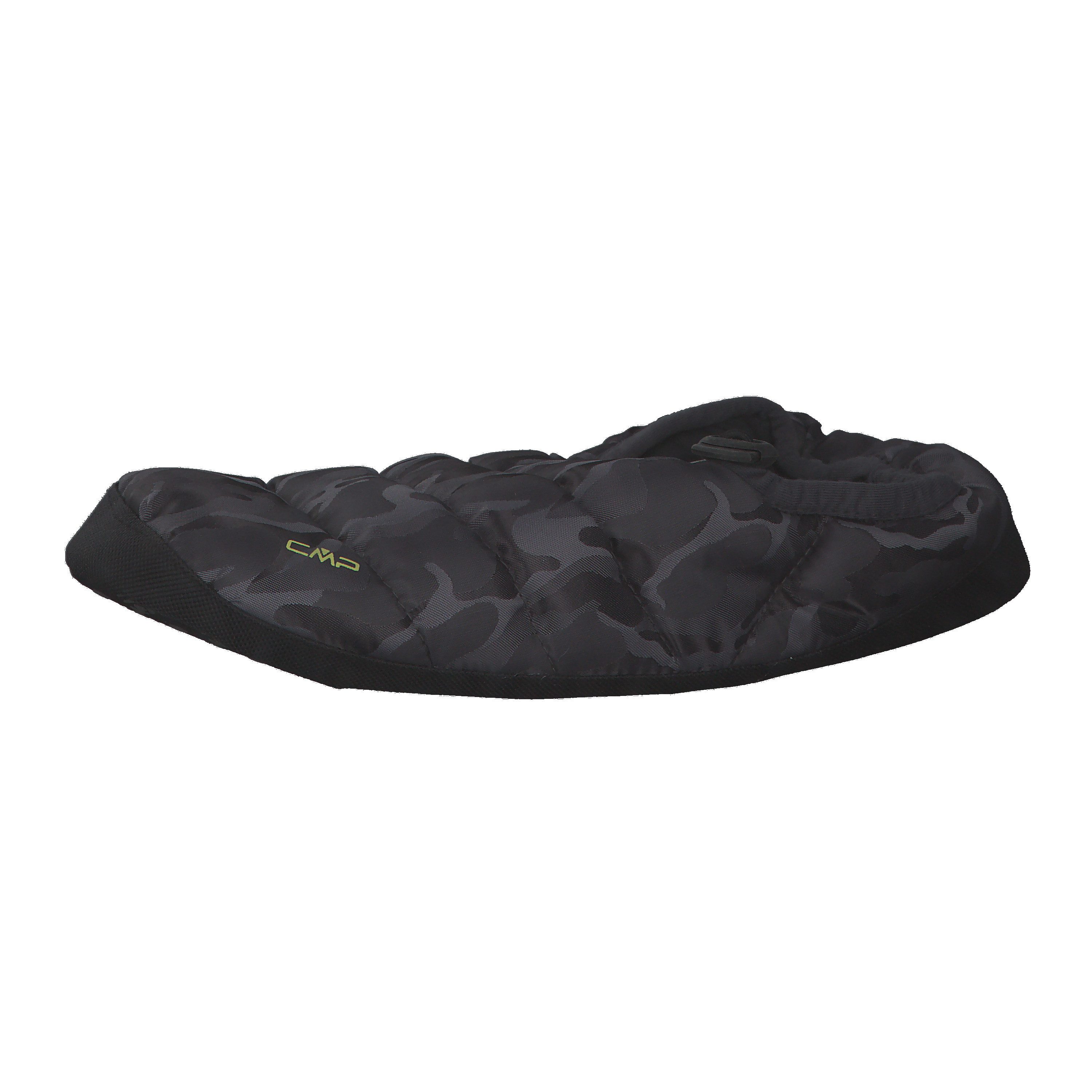 CMP CMP Herren Домашняя обувь Lyinx Slipper 30Q4677 Hausschuh