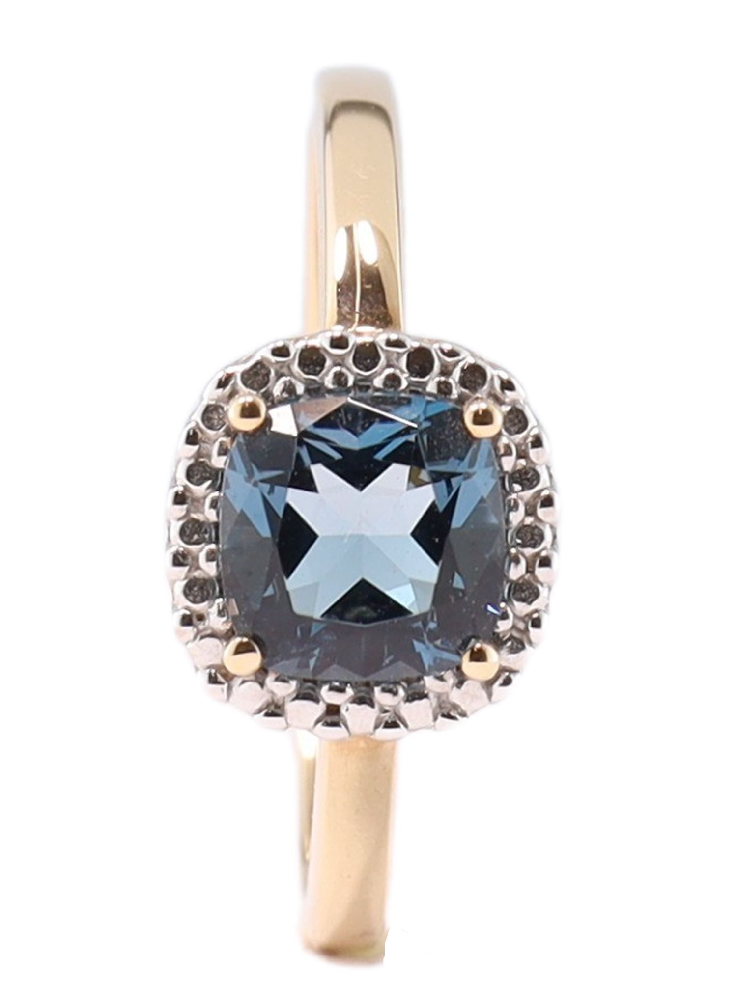 Miamar Fingerring 1129019